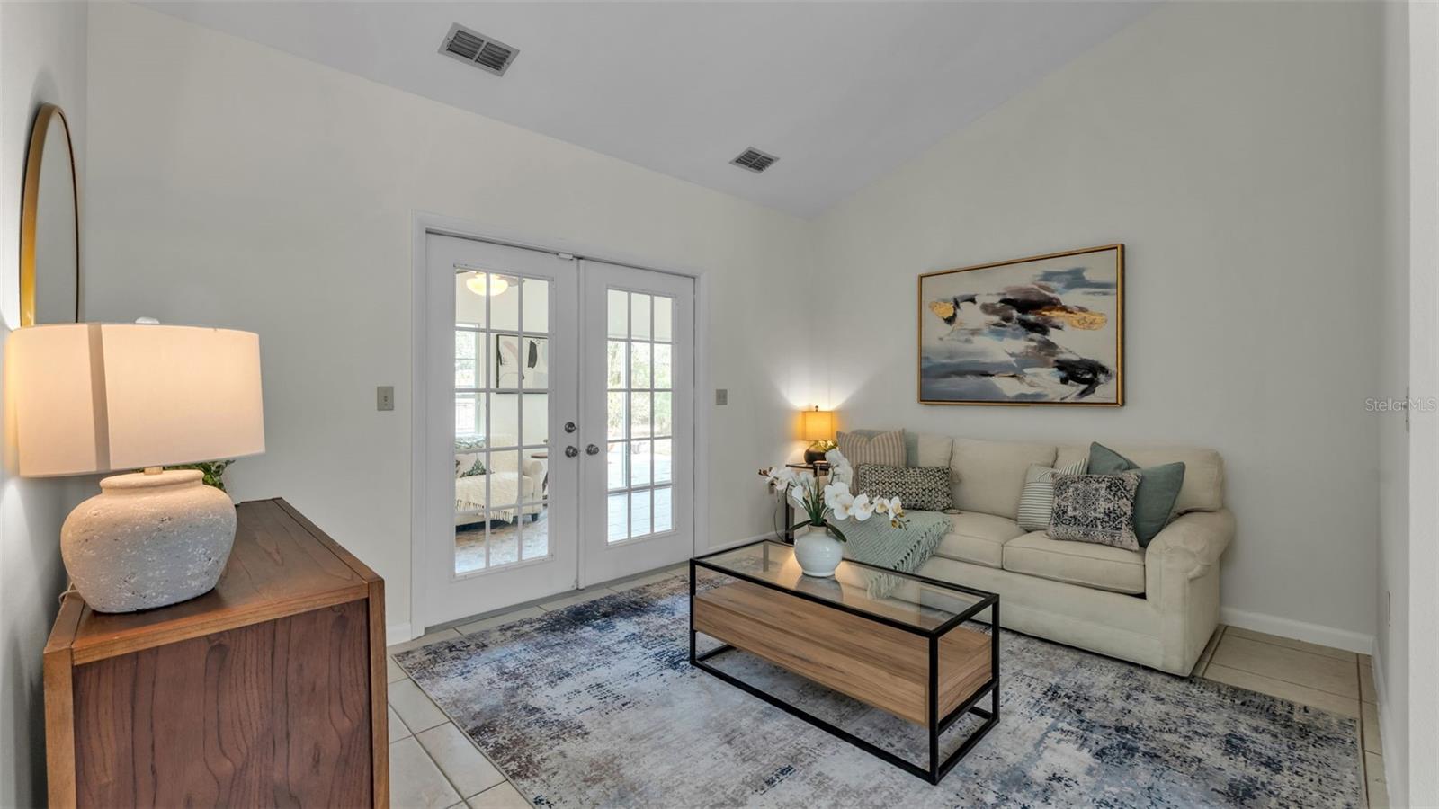 Image 7 of 58 For 6664 Chadron Court