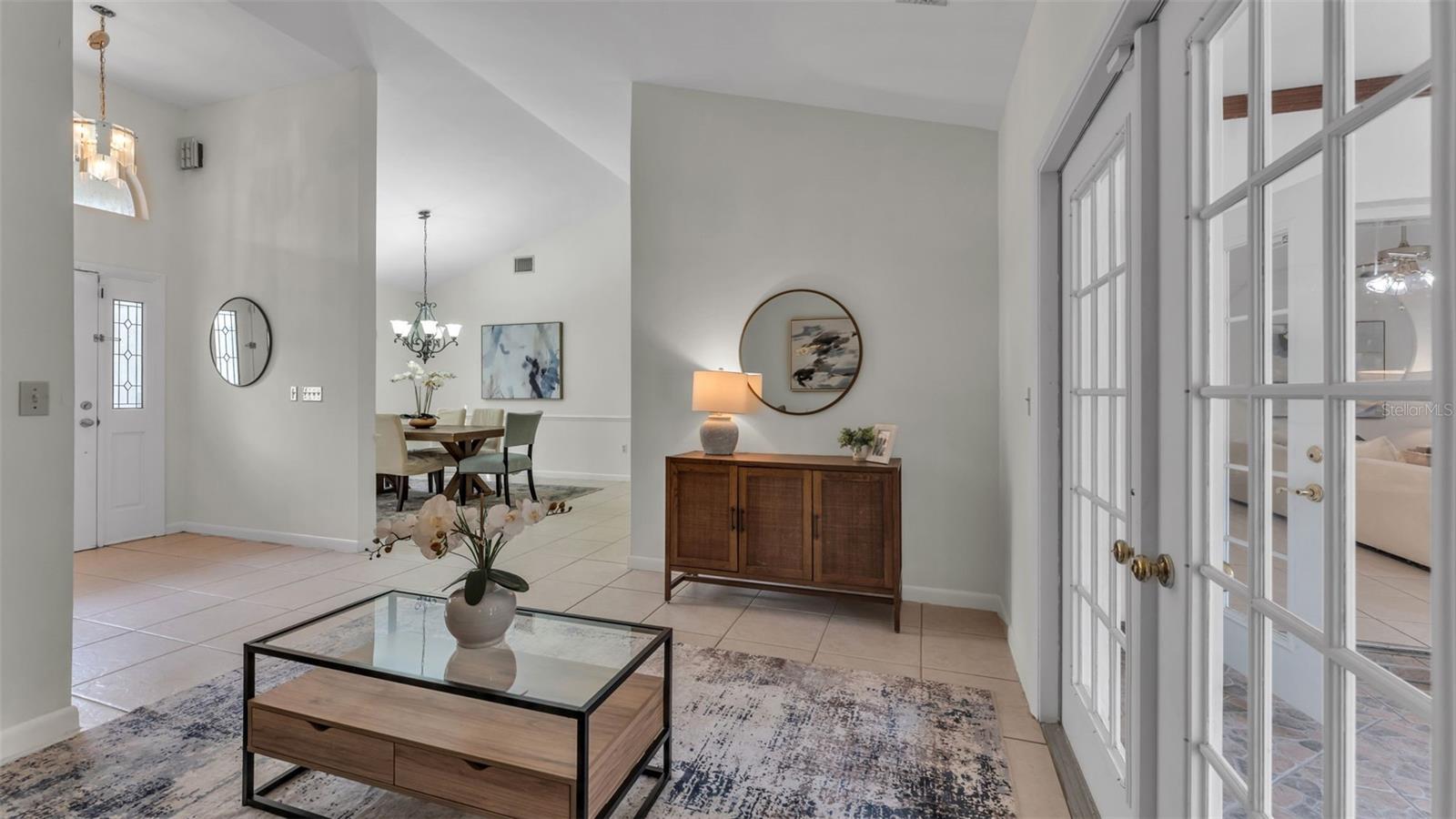 Image 8 of 58 For 6664 Chadron Court