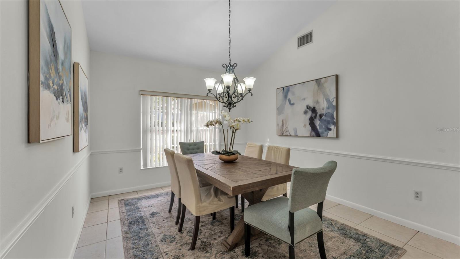 Image 9 of 58 For 6664 Chadron Court