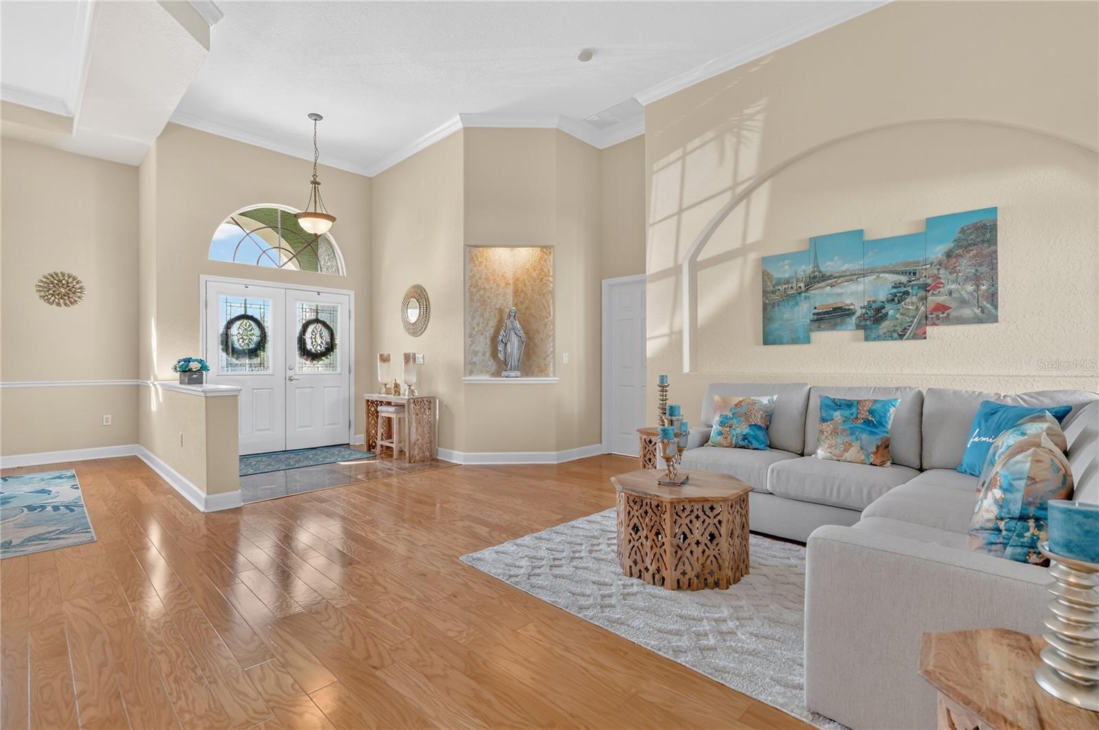 Image 10 of 62 For 6744 Hartsworth Drive