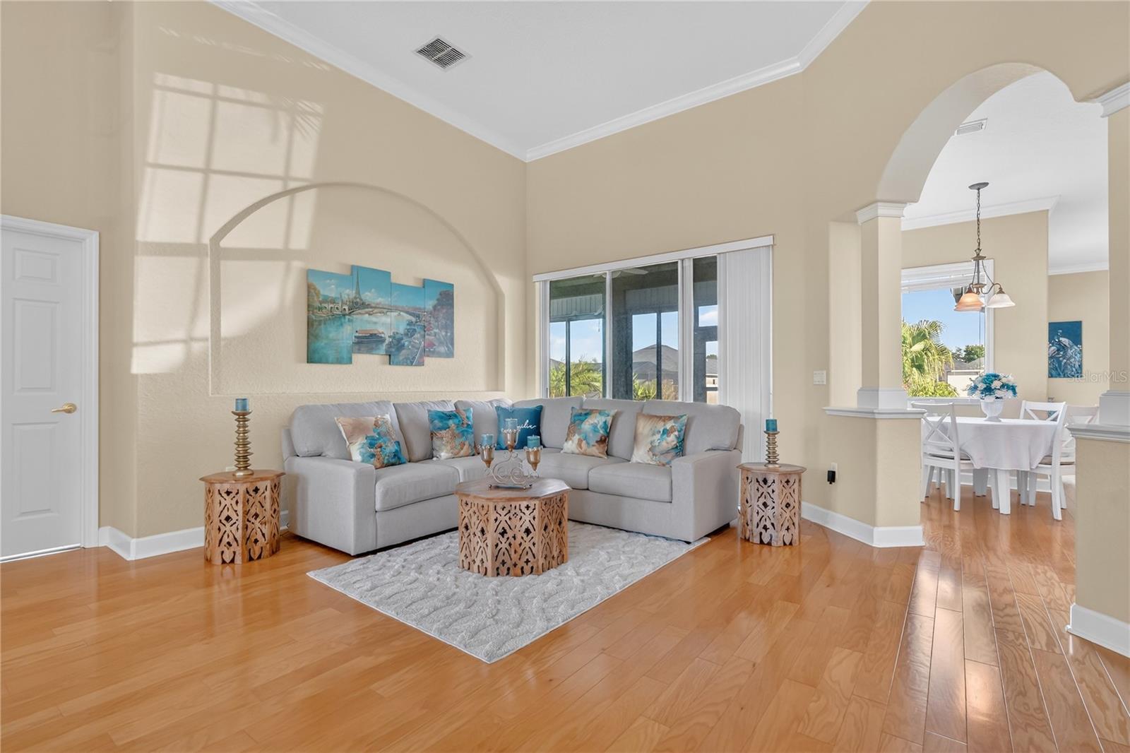 Image 12 of 62 For 6744 Hartsworth Drive