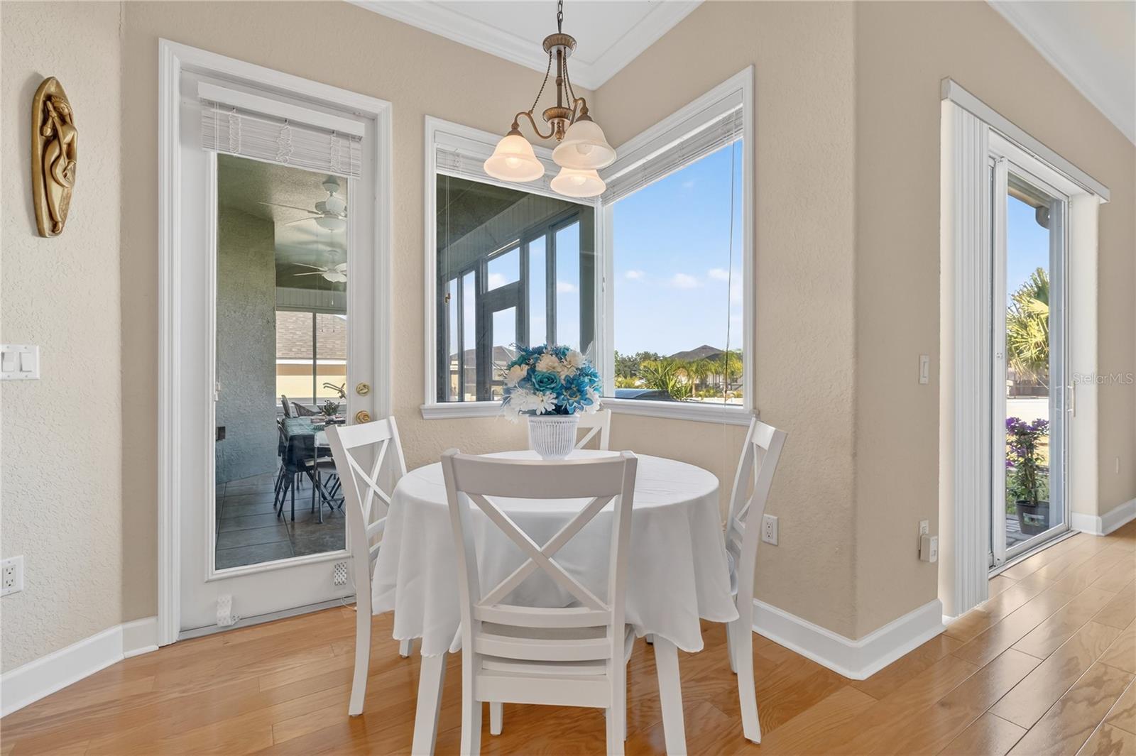 Image 13 of 62 For 6744 Hartsworth Drive