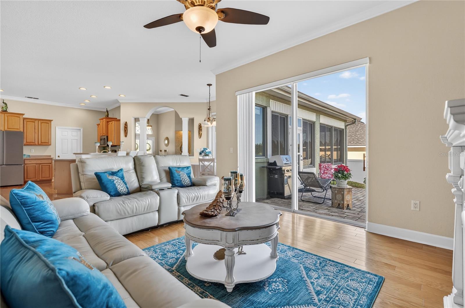 Image 15 of 62 For 6744 Hartsworth Drive