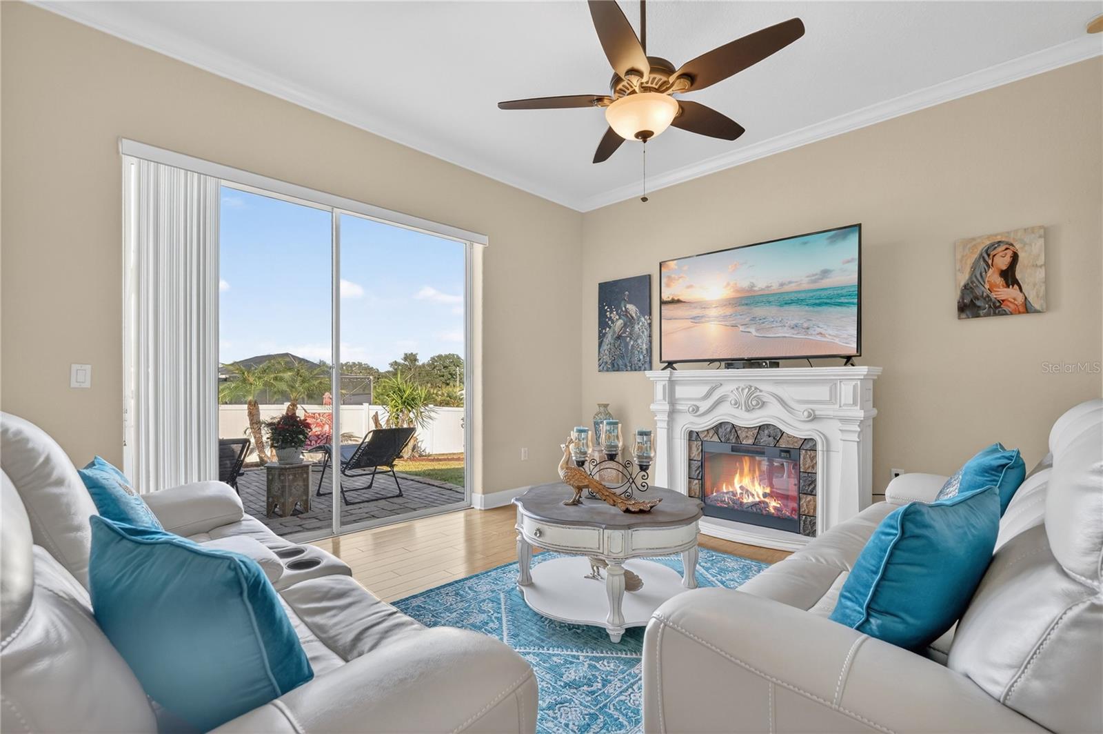 Image 16 of 62 For 6744 Hartsworth Drive