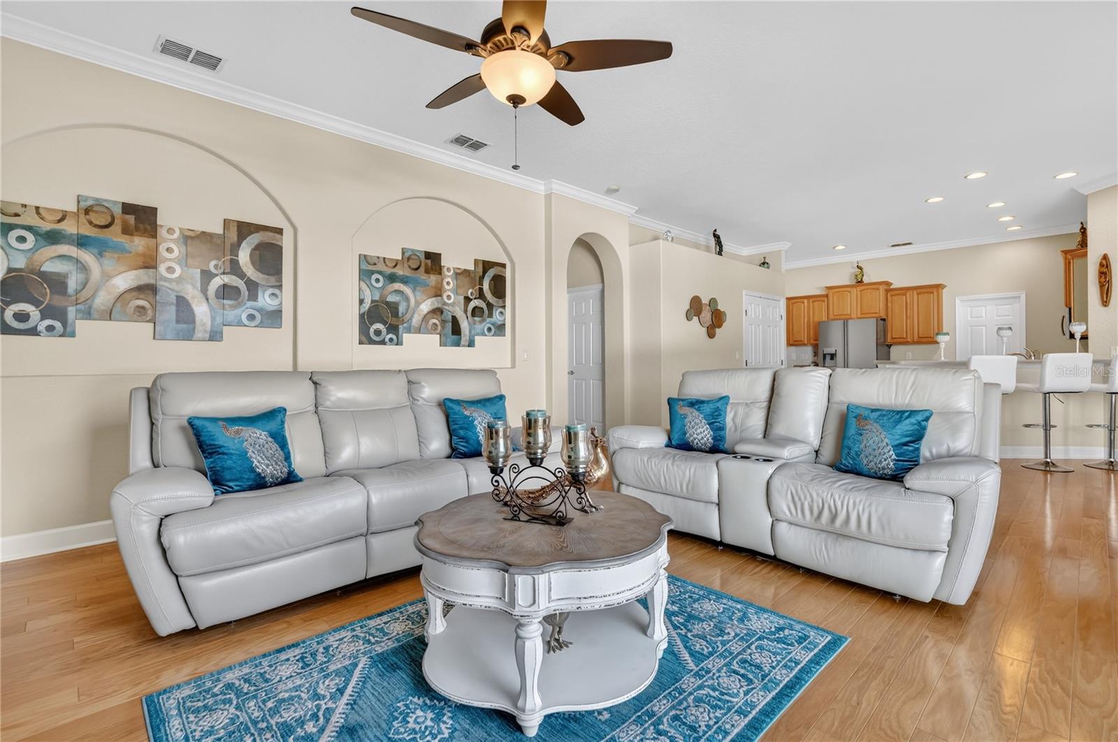 Image 17 of 62 For 6744 Hartsworth Drive