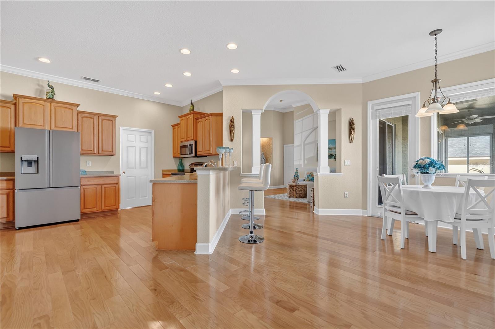 Image 19 of 62 For 6744 Hartsworth Drive