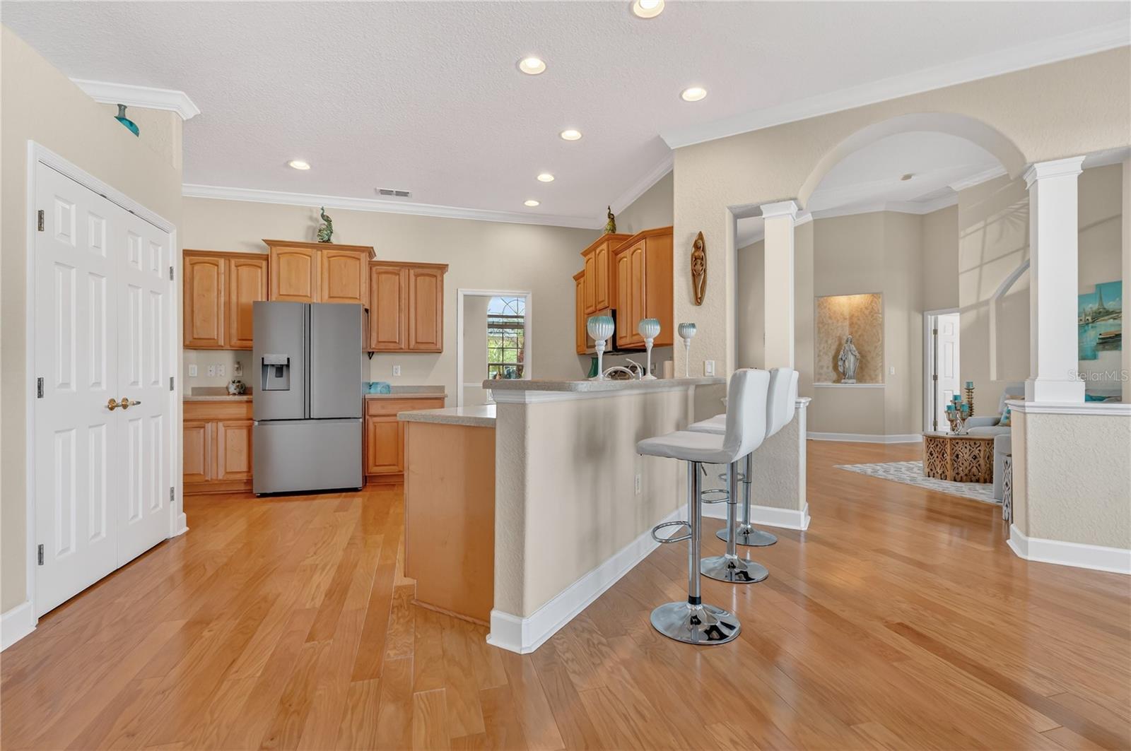 Image 20 of 62 For 6744 Hartsworth Drive