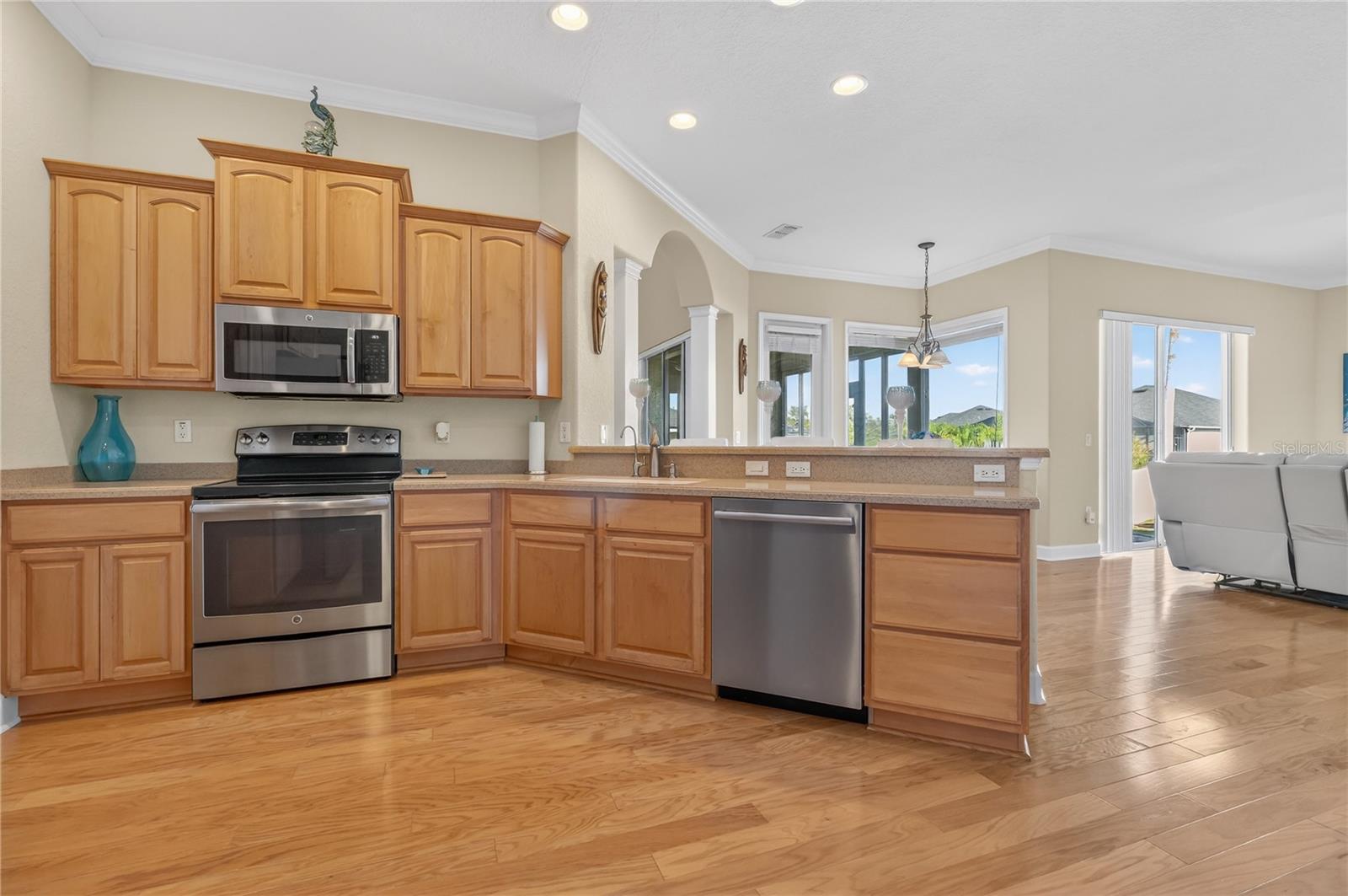 Image 24 of 62 For 6744 Hartsworth Drive