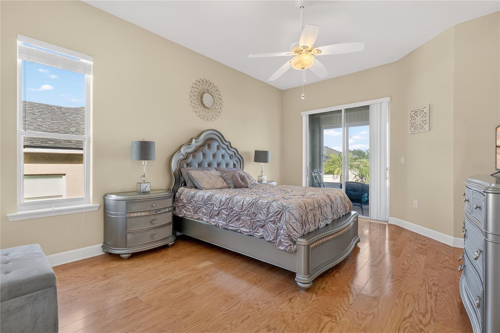 Image 26 of 62 For 6744 Hartsworth Drive