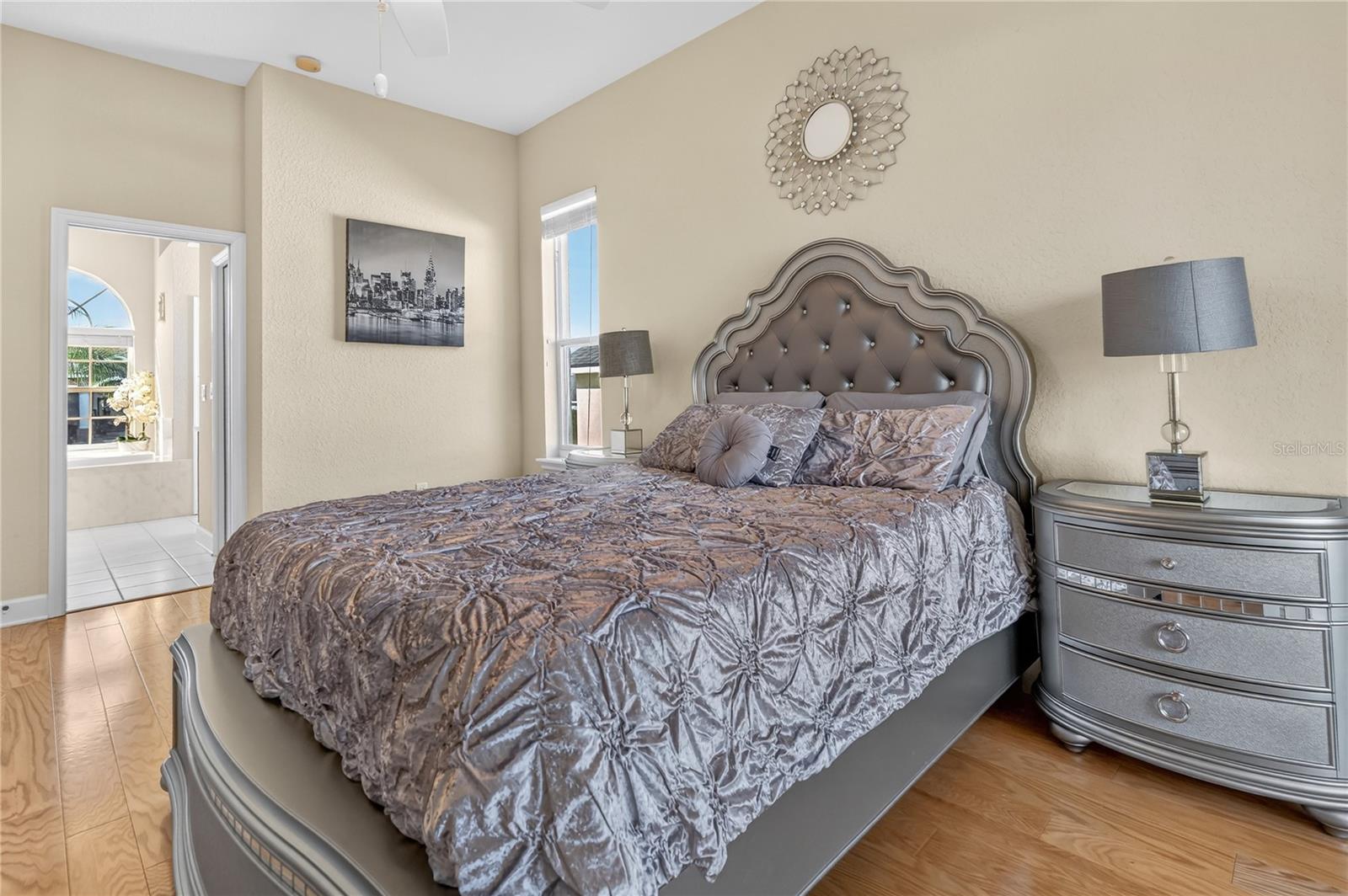 Image 28 of 62 For 6744 Hartsworth Drive