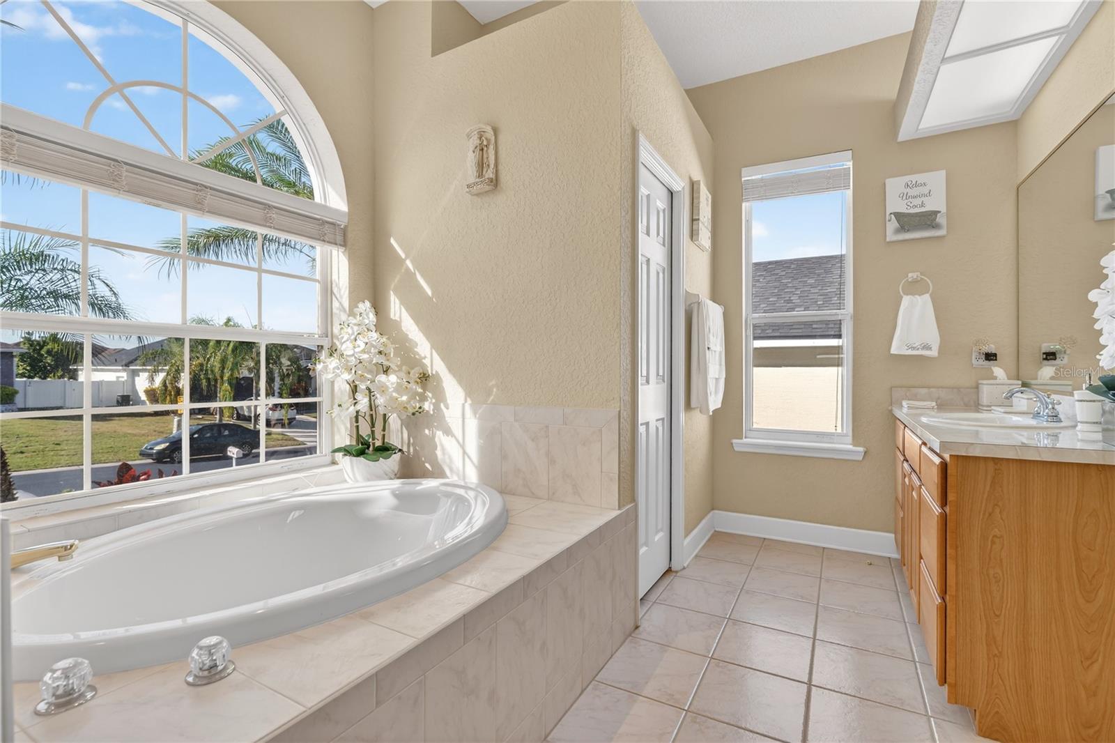 Image 29 of 62 For 6744 Hartsworth Drive