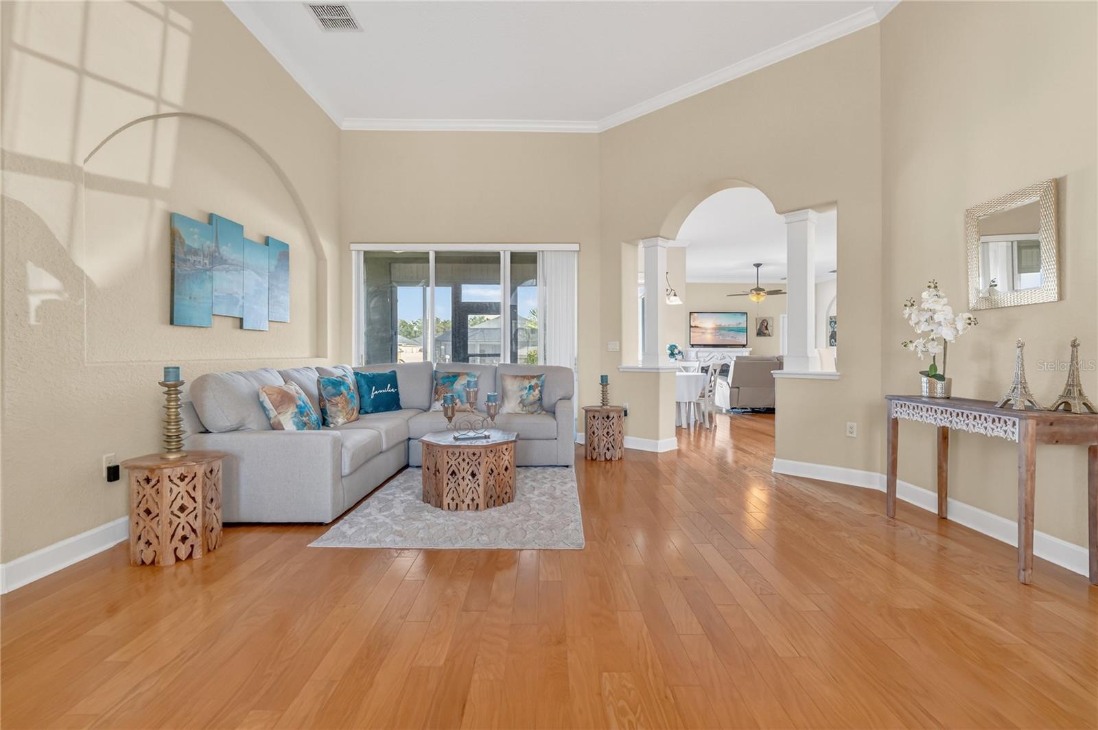 Image 3 of 62 For 6744 Hartsworth Drive