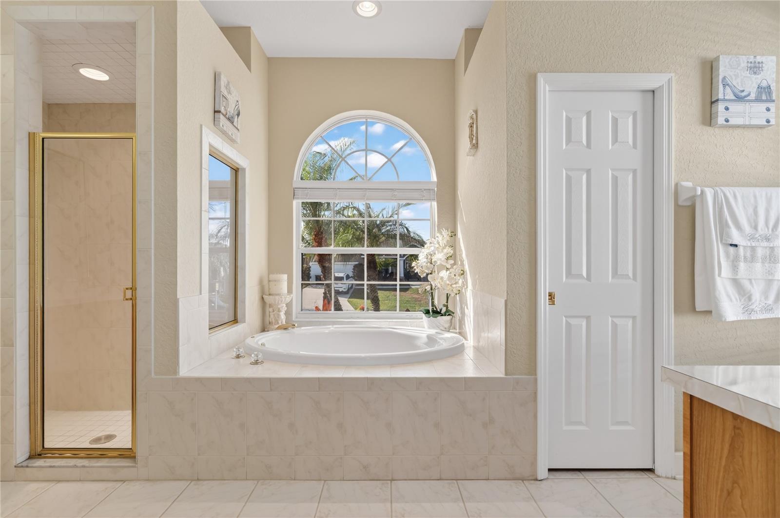 Image 30 of 62 For 6744 Hartsworth Drive