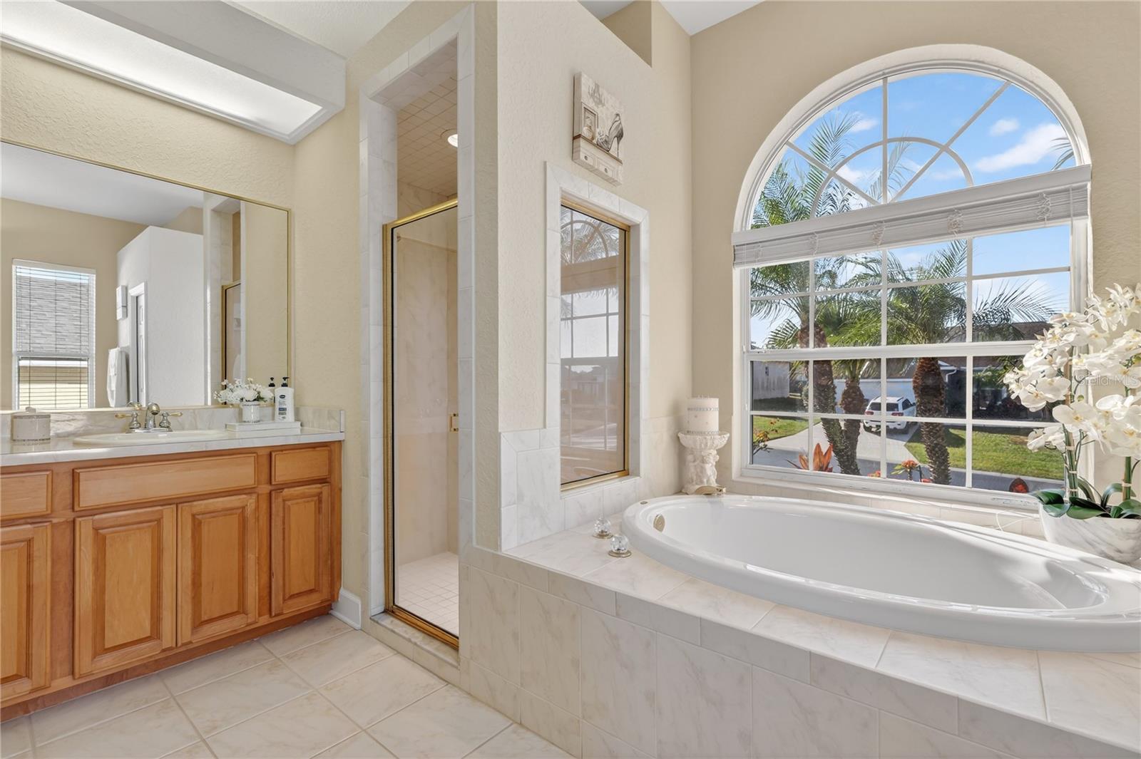 Image 31 of 62 For 6744 Hartsworth Drive