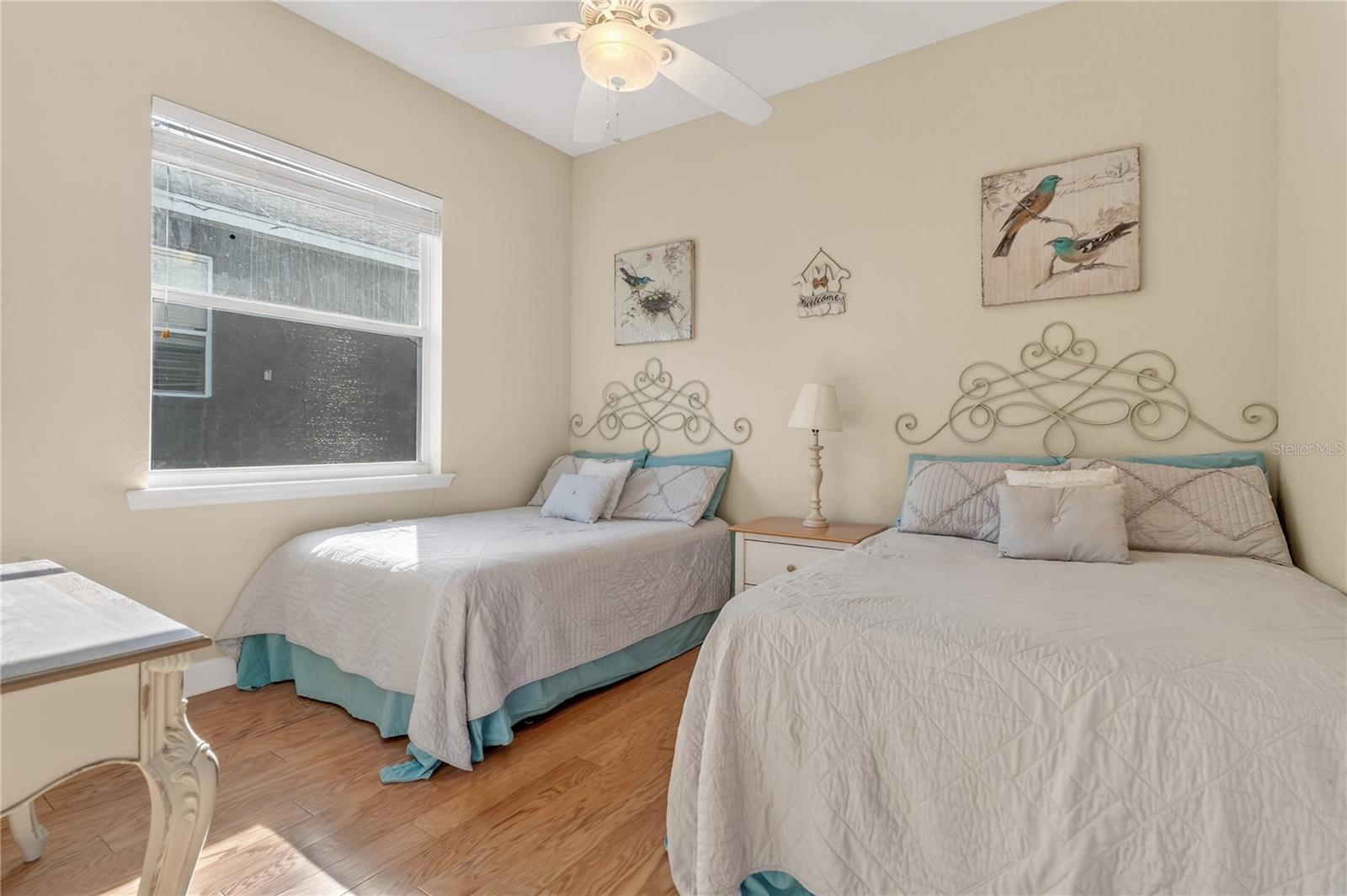 Image 32 of 62 For 6744 Hartsworth Drive