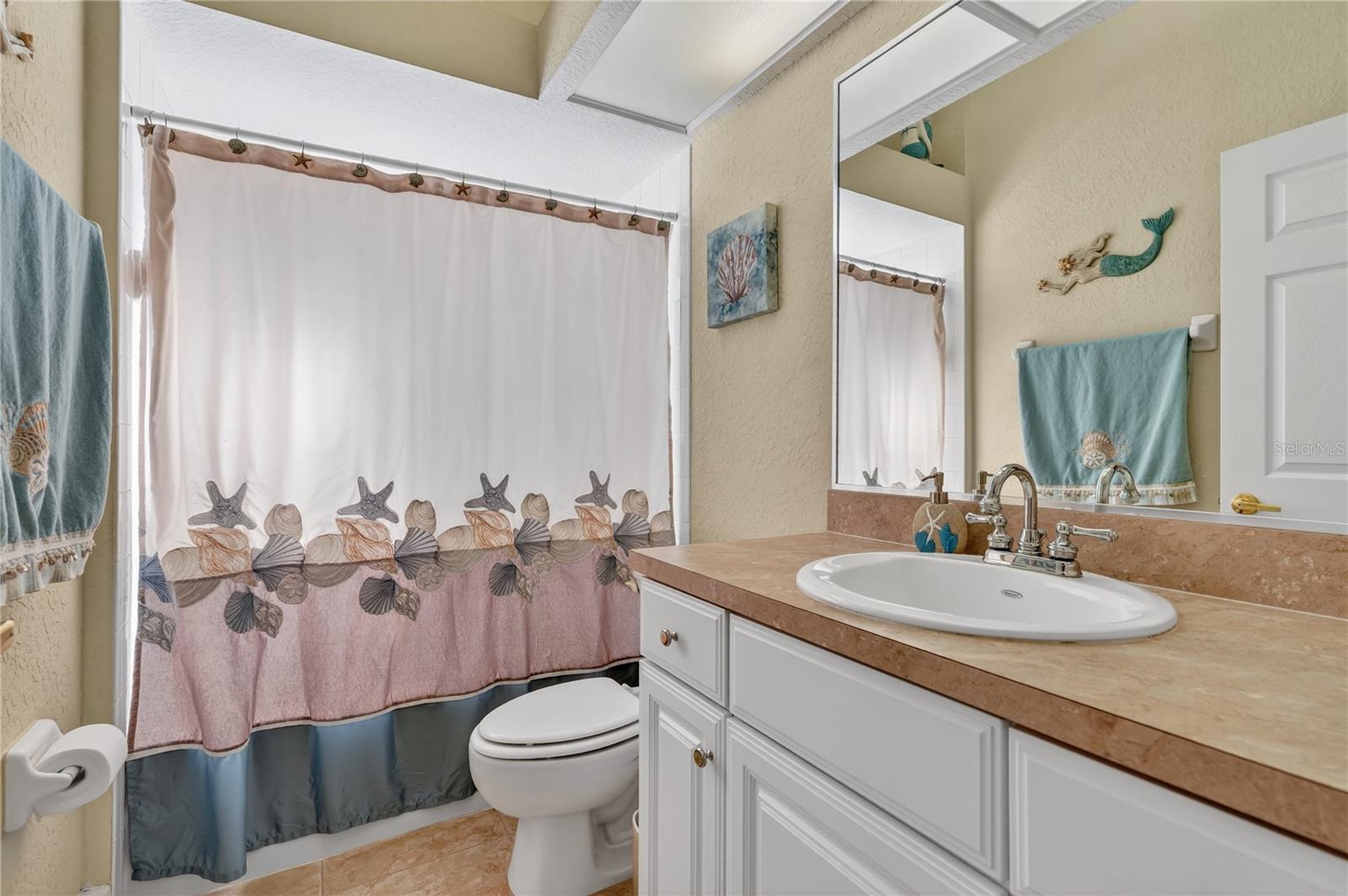 Image 33 of 62 For 6744 Hartsworth Drive