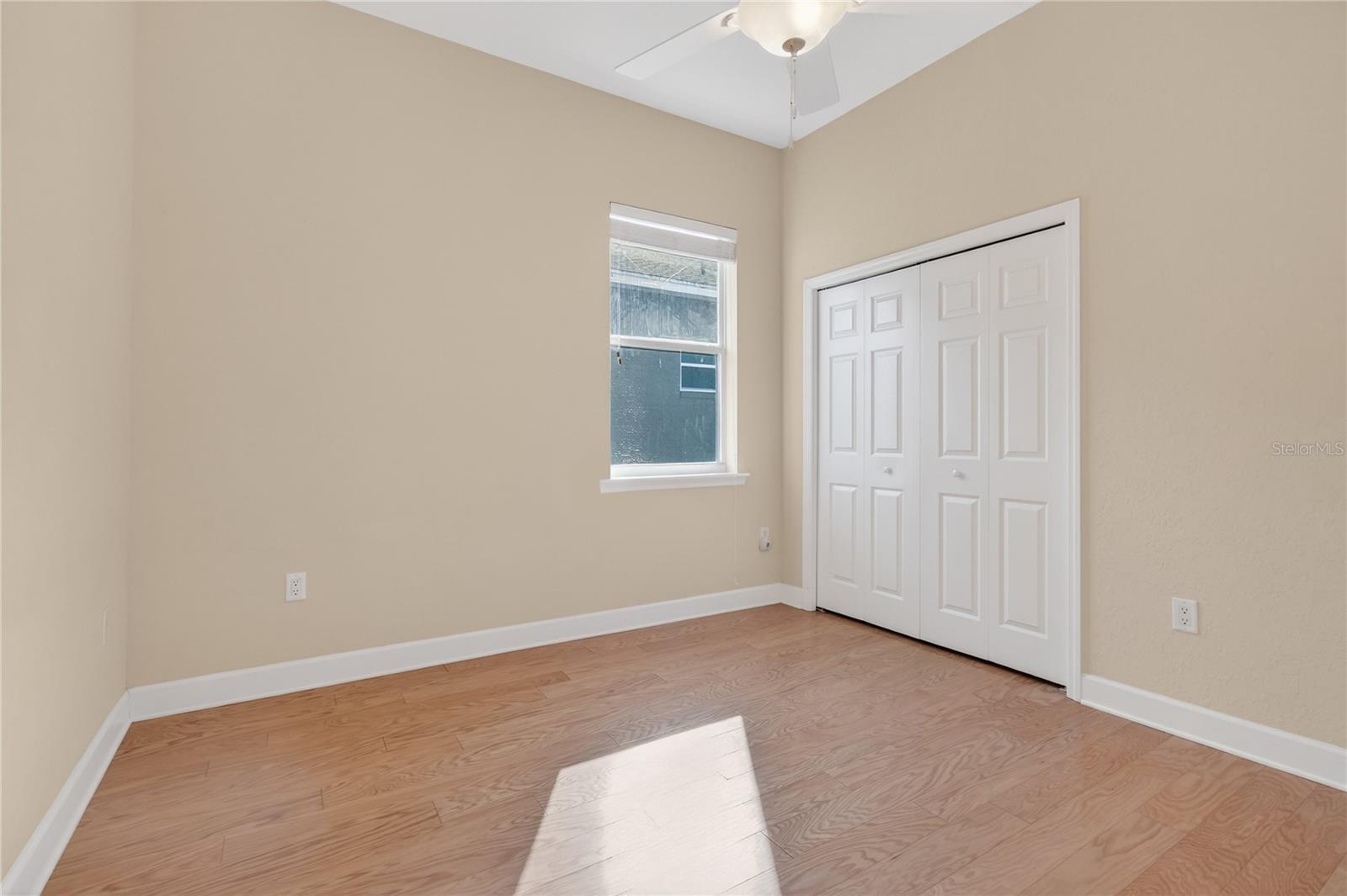 Image 34 of 62 For 6744 Hartsworth Drive