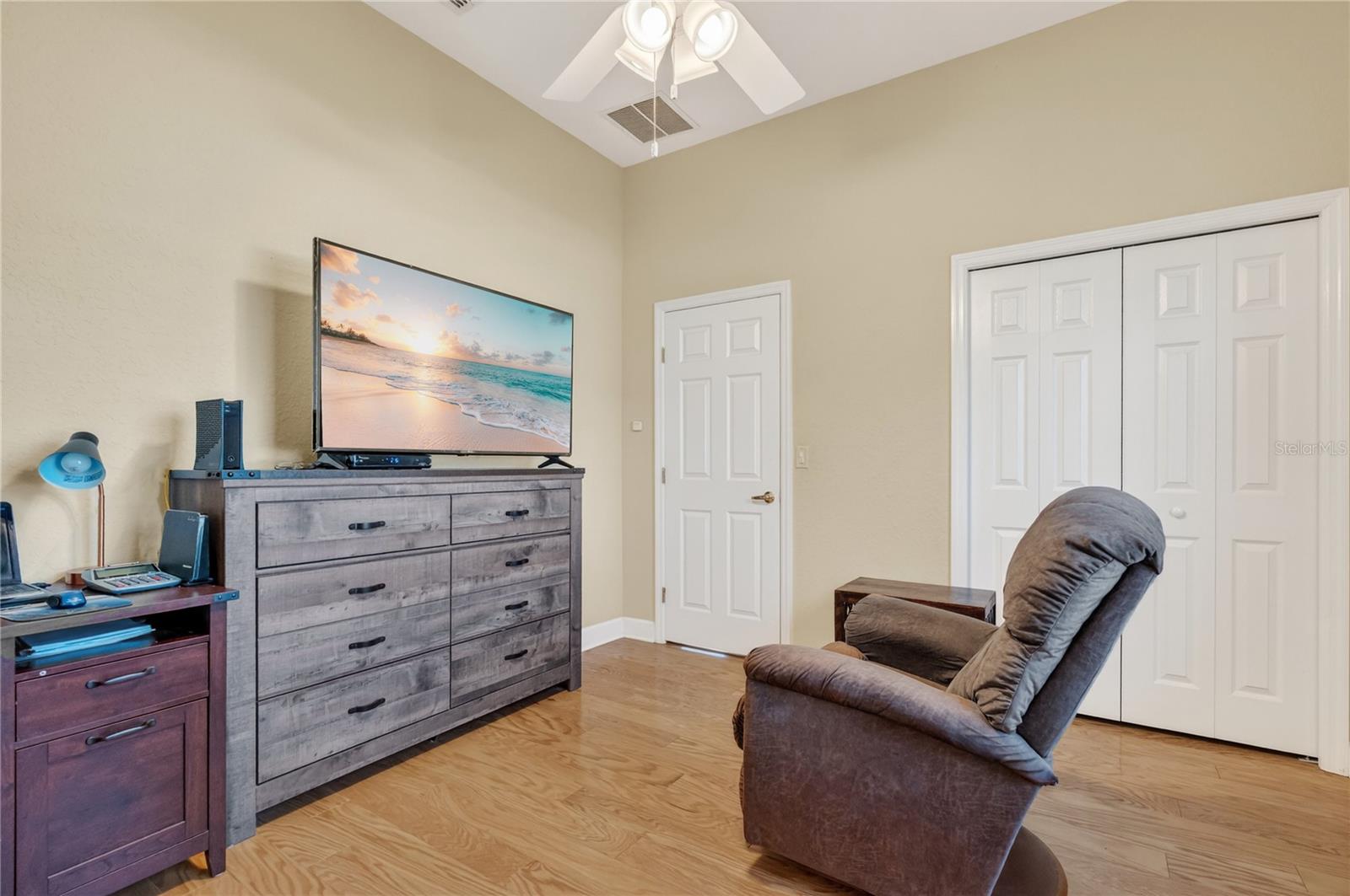 Image 35 of 62 For 6744 Hartsworth Drive