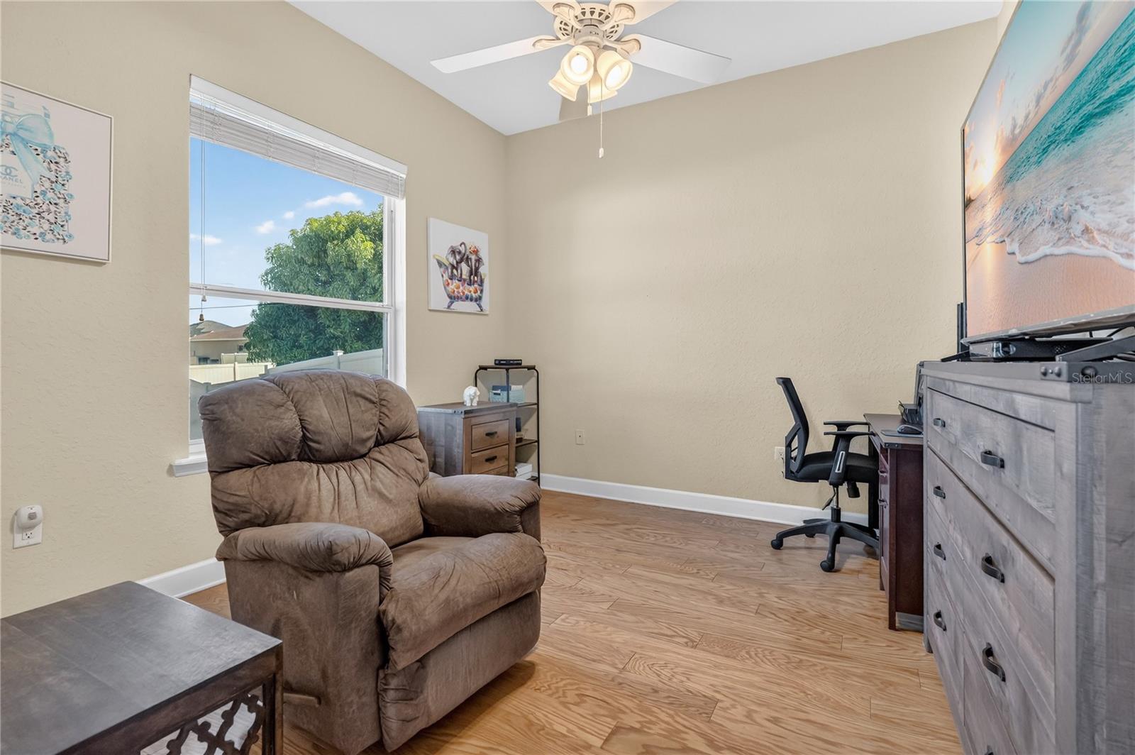 Image 36 of 62 For 6744 Hartsworth Drive