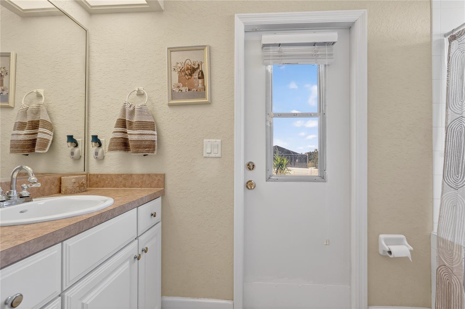 Image 37 of 62 For 6744 Hartsworth Drive