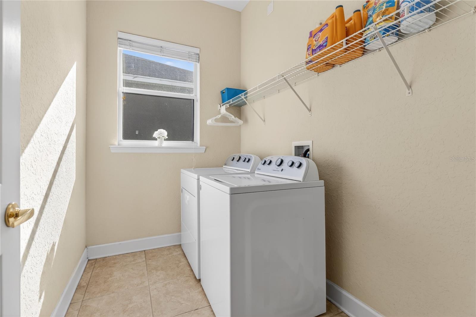 Image 38 of 62 For 6744 Hartsworth Drive