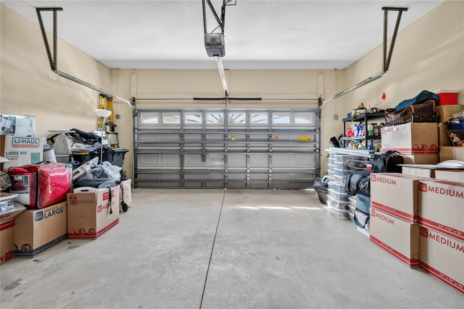 Image 39 of 62 For 6744 Hartsworth Drive