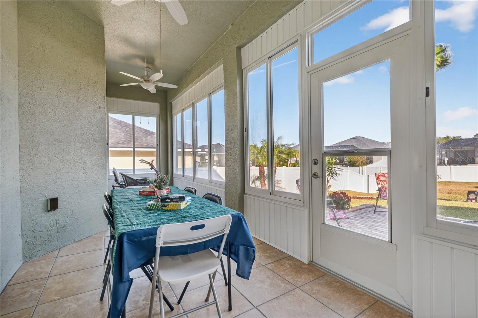 Image 40 of 62 For 6744 Hartsworth Drive