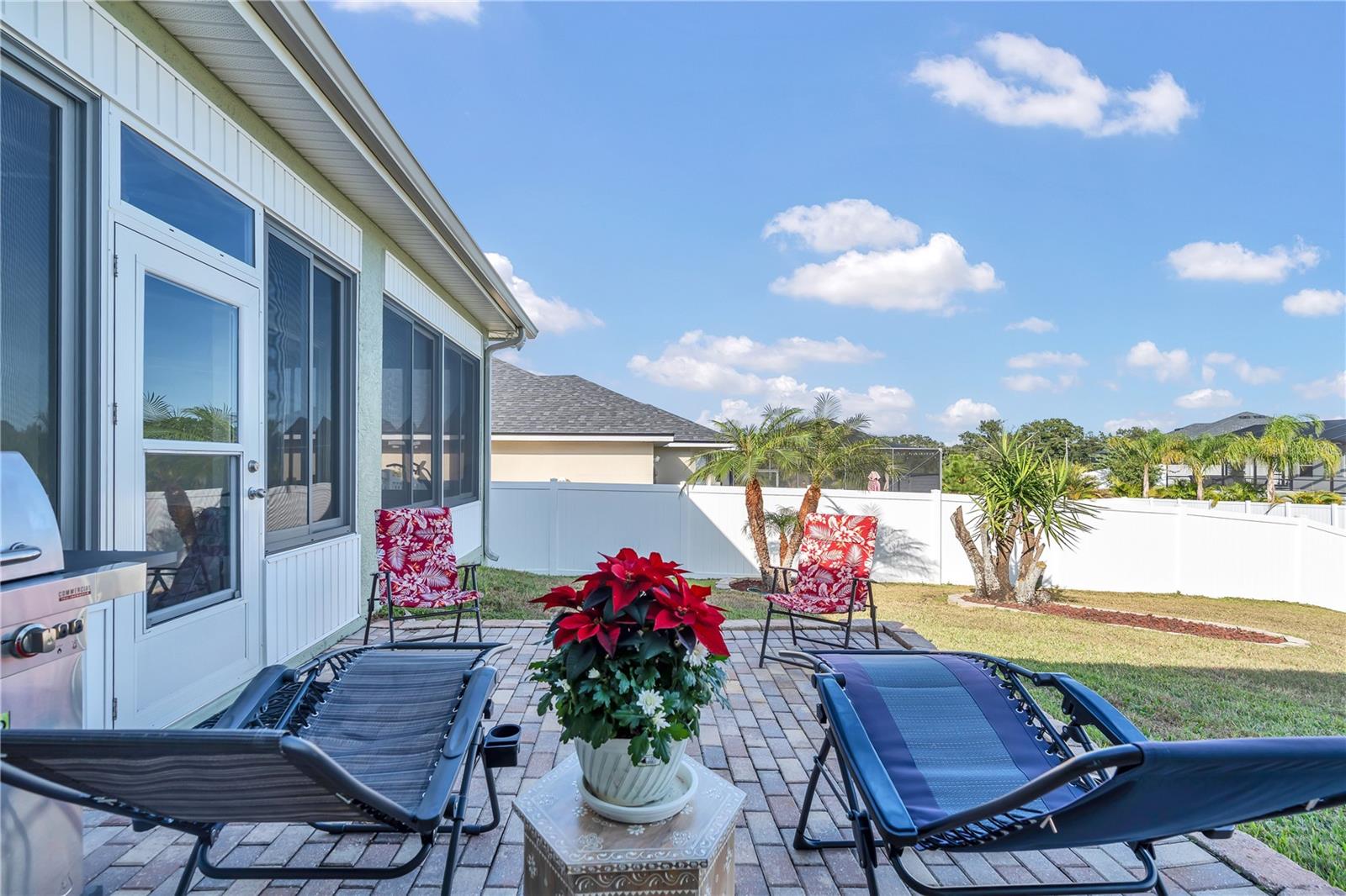 Image 41 of 62 For 6744 Hartsworth Drive