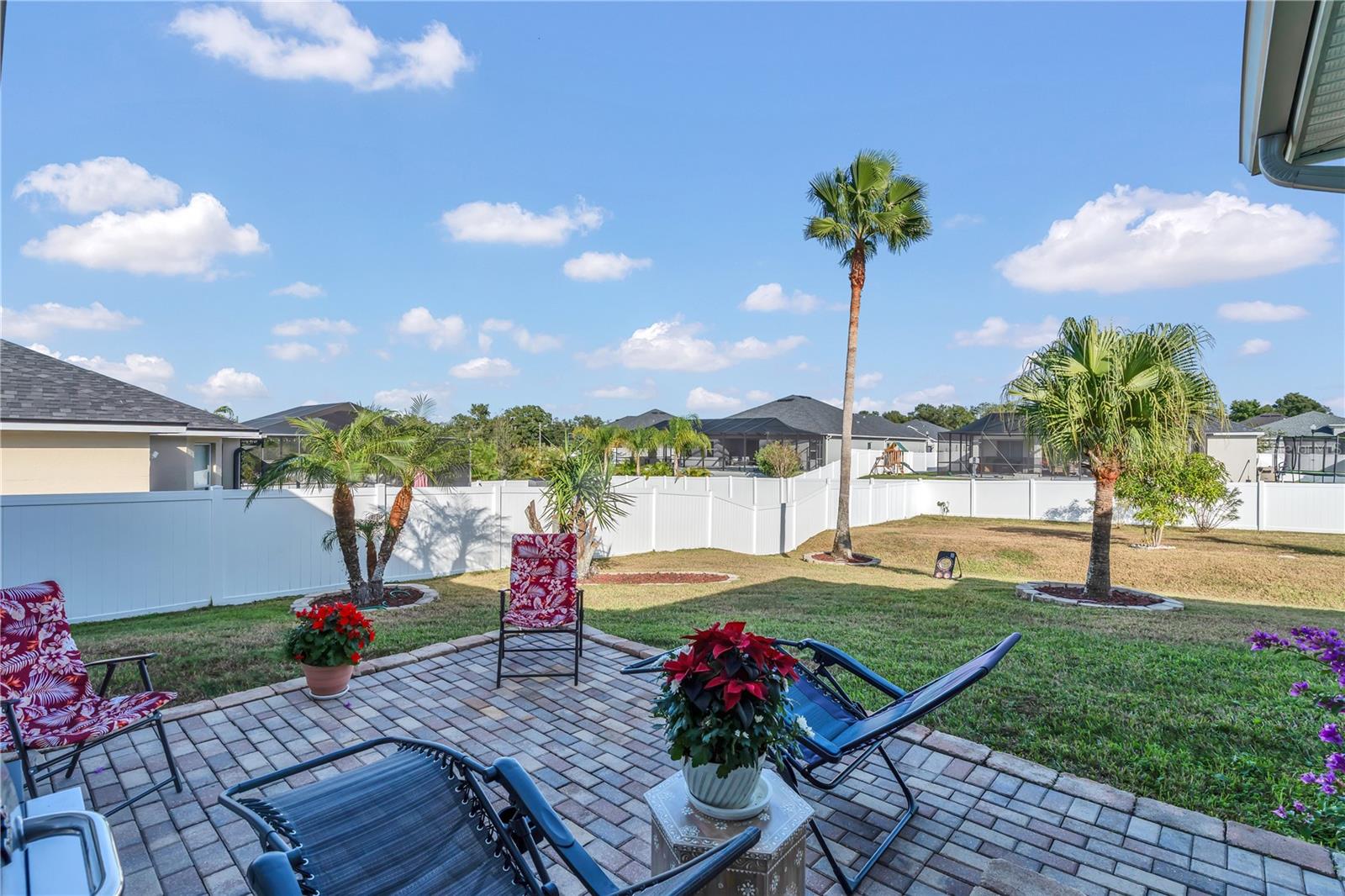 Image 42 of 62 For 6744 Hartsworth Drive