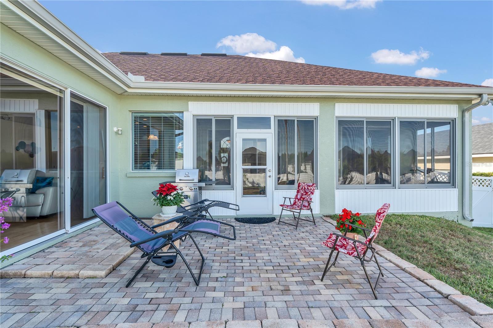 Image 43 of 62 For 6744 Hartsworth Drive