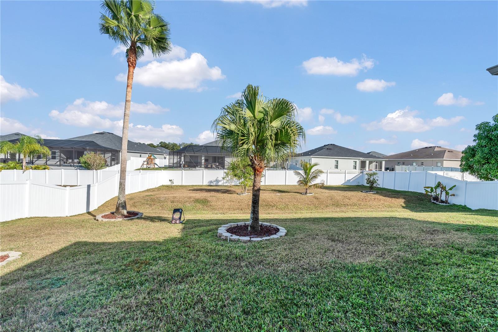 Image 44 of 62 For 6744 Hartsworth Drive