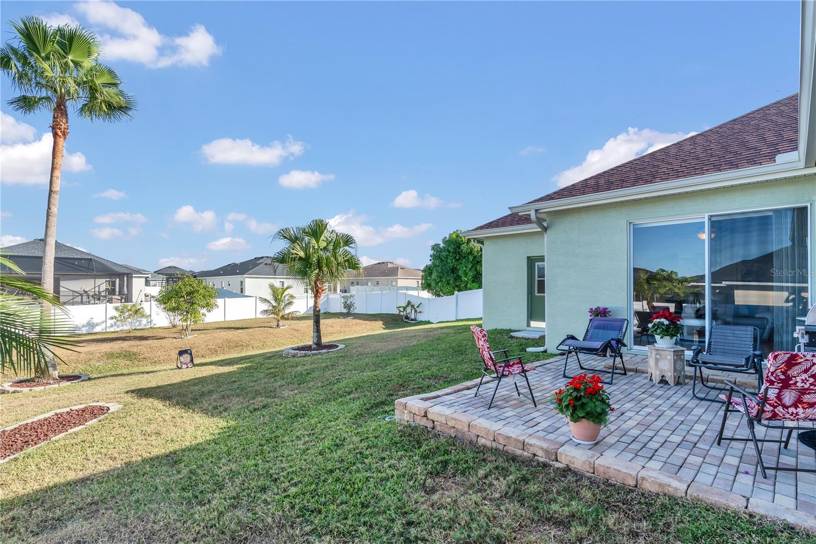 Image 45 of 62 For 6744 Hartsworth Drive