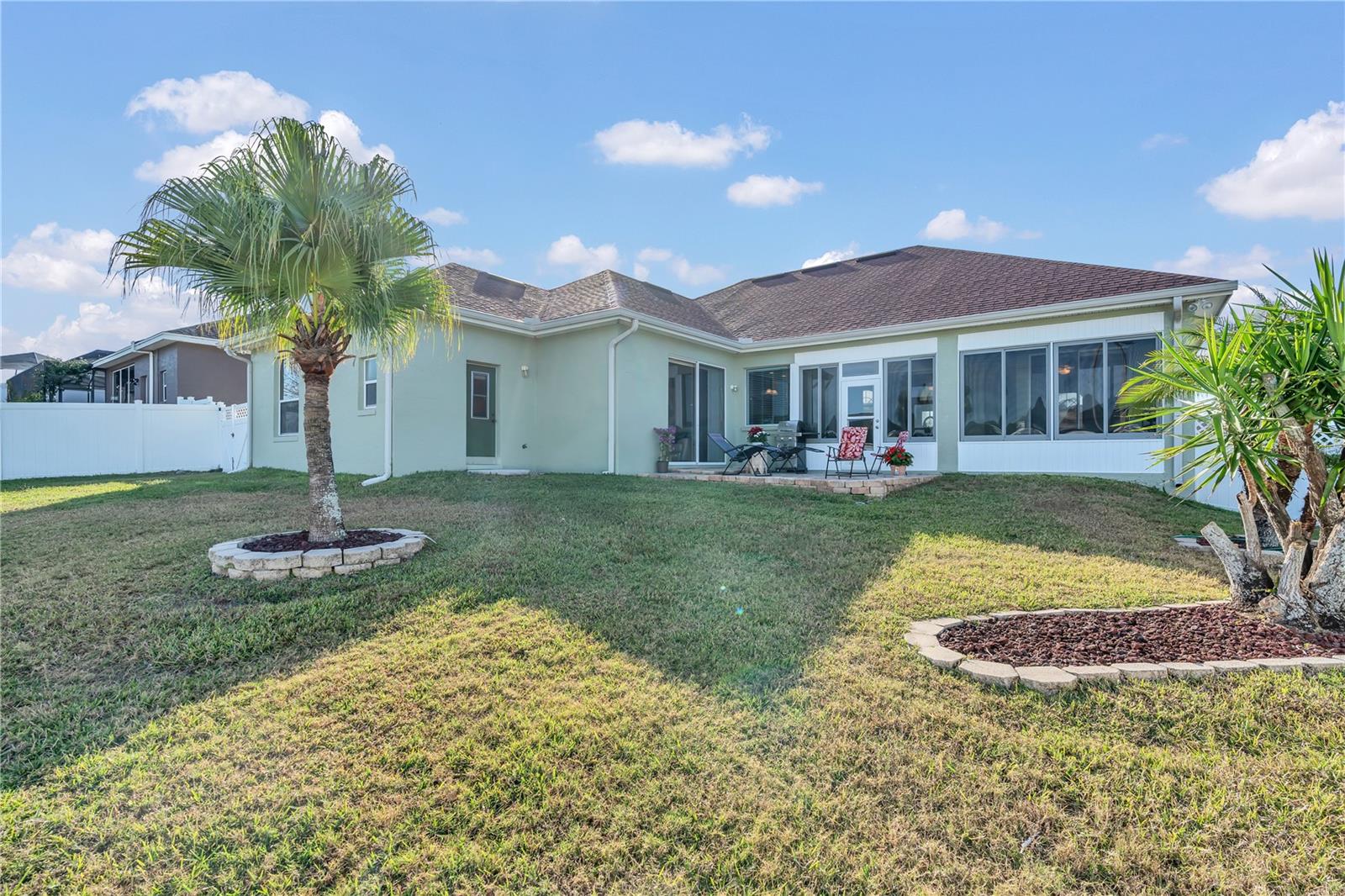 Image 46 of 62 For 6744 Hartsworth Drive