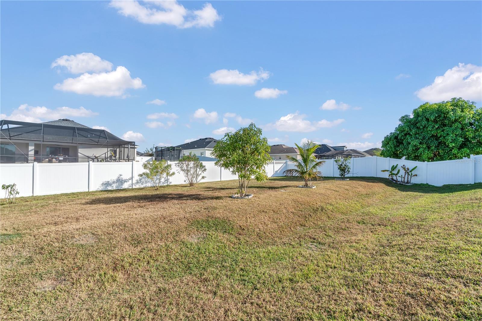 Image 47 of 62 For 6744 Hartsworth Drive