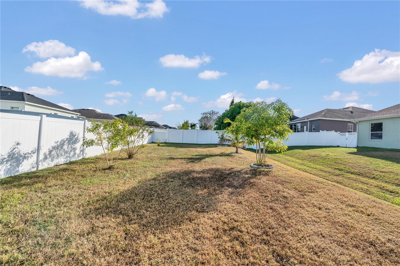 Image 48 of 62 For 6744 Hartsworth Drive