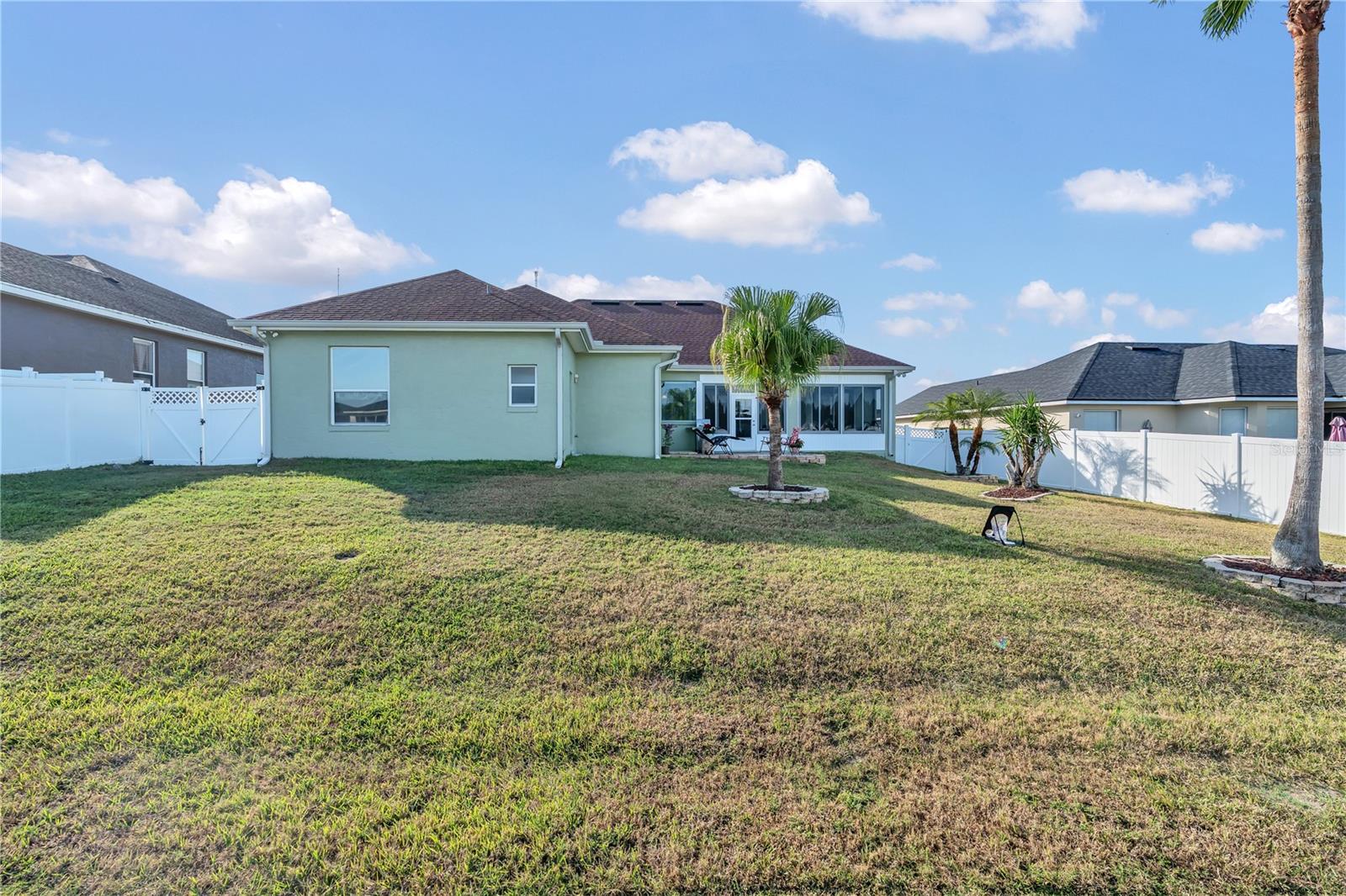 Image 49 of 62 For 6744 Hartsworth Drive