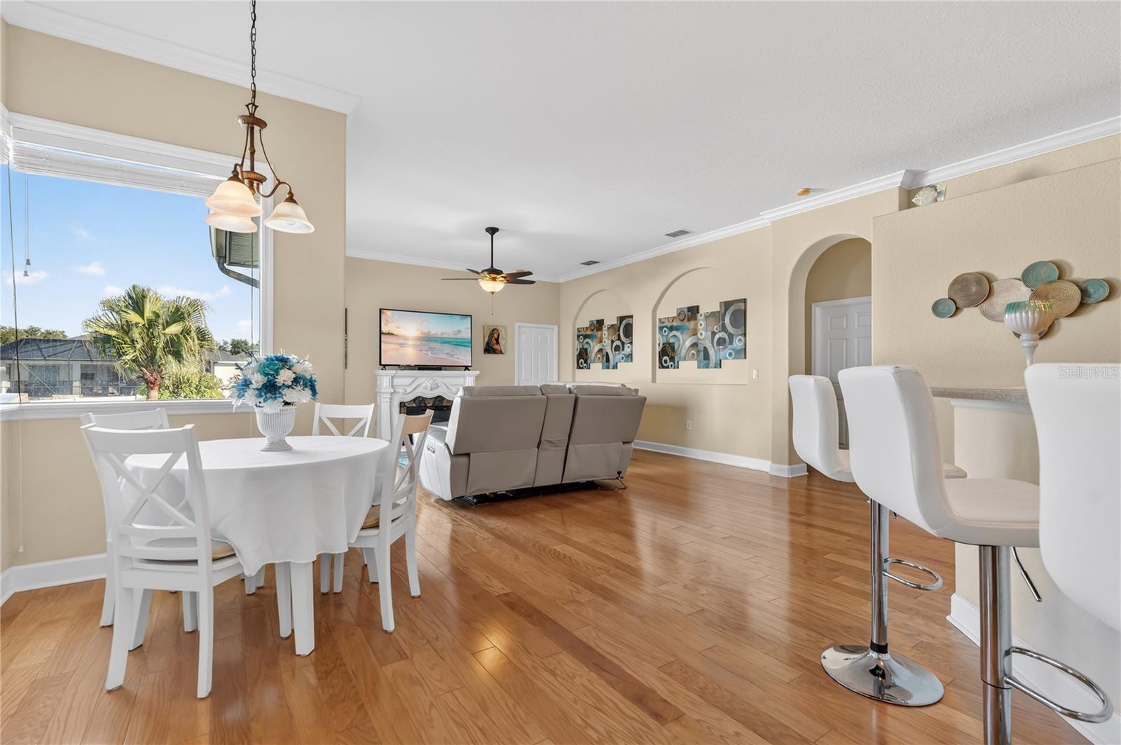 Image 5 of 62 For 6744 Hartsworth Drive