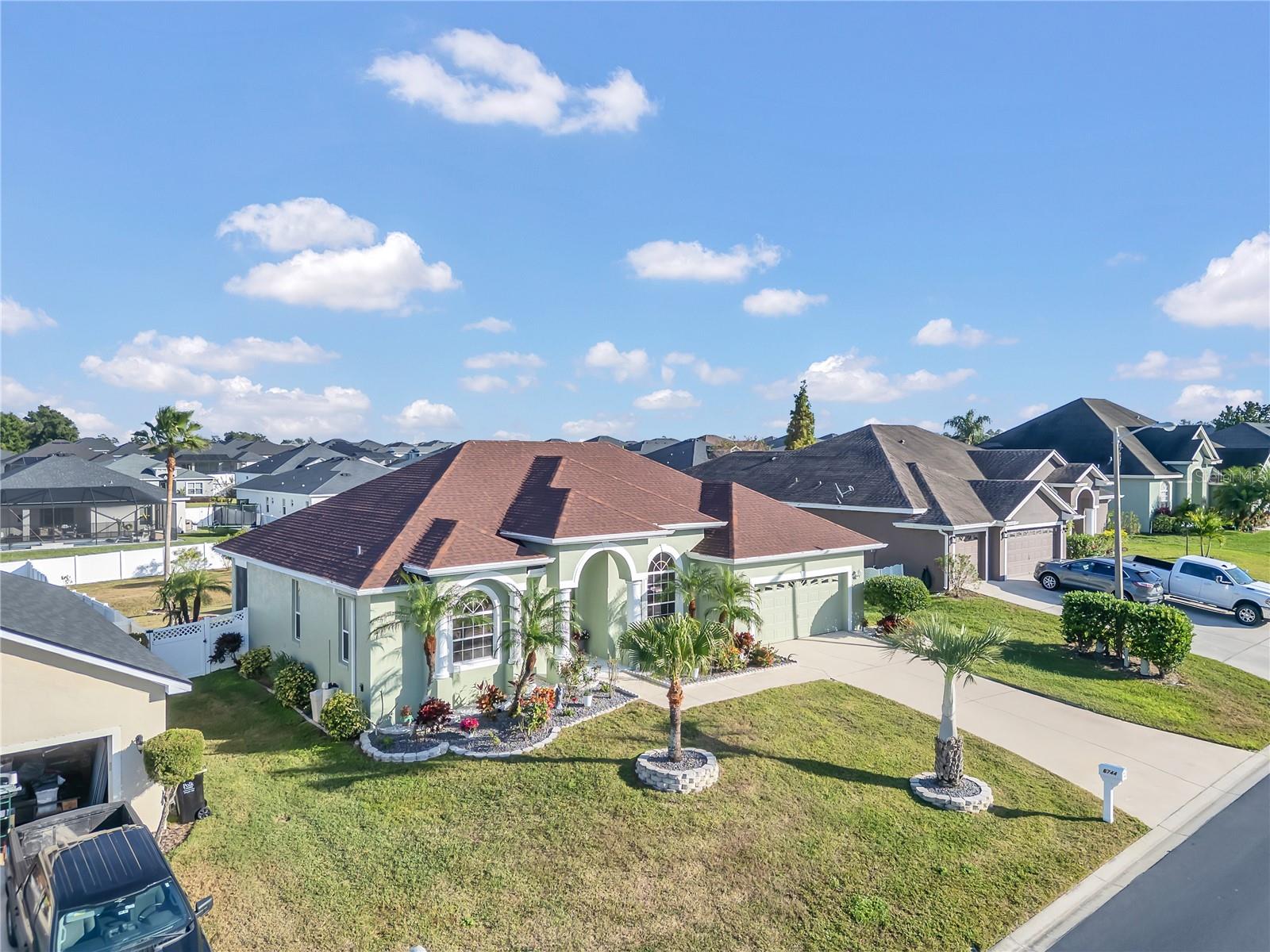 Image 50 of 62 For 6744 Hartsworth Drive