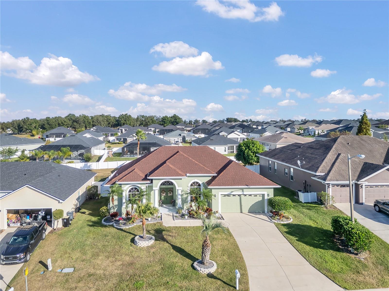 Image 51 of 62 For 6744 Hartsworth Drive