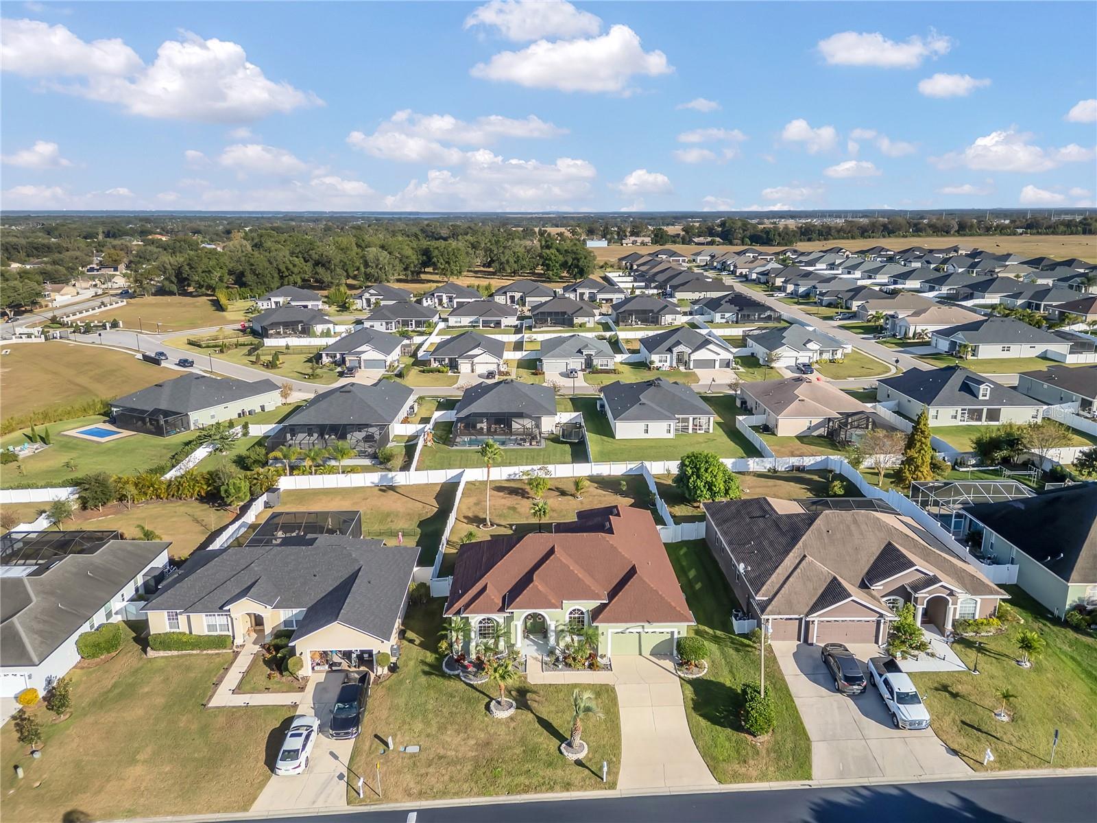 Image 52 of 62 For 6744 Hartsworth Drive