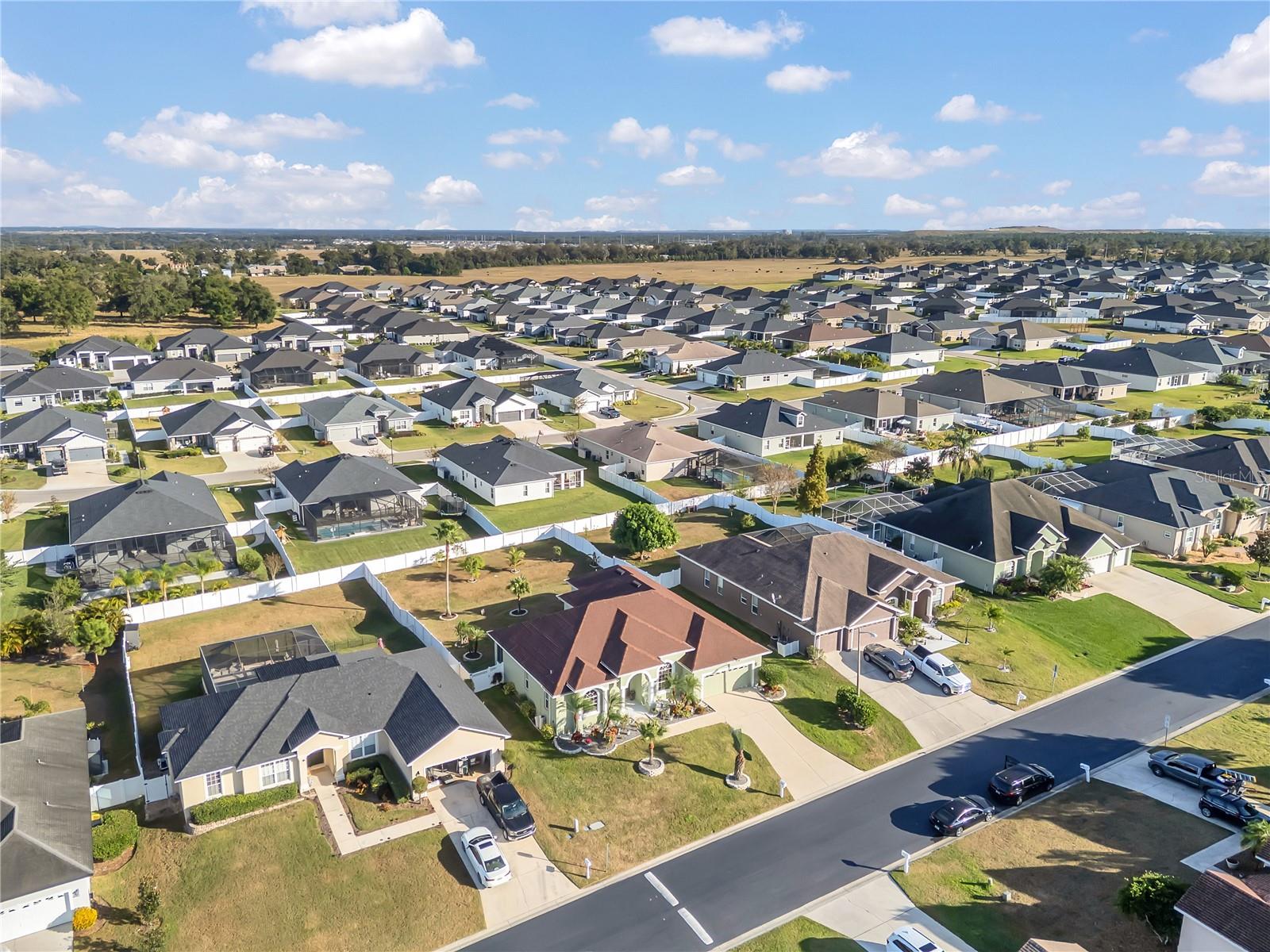 Image 53 of 62 For 6744 Hartsworth Drive