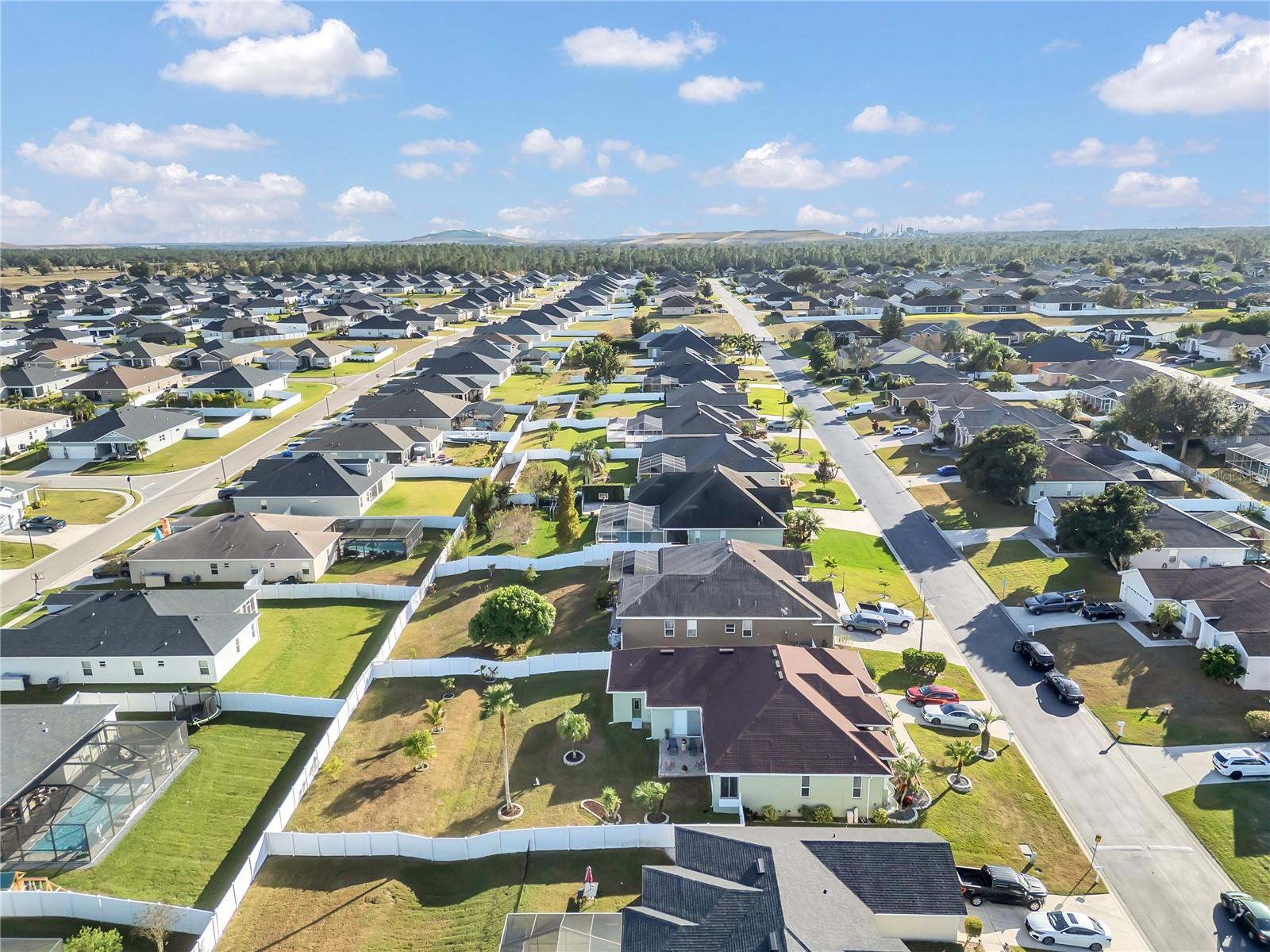 Image 54 of 62 For 6744 Hartsworth Drive