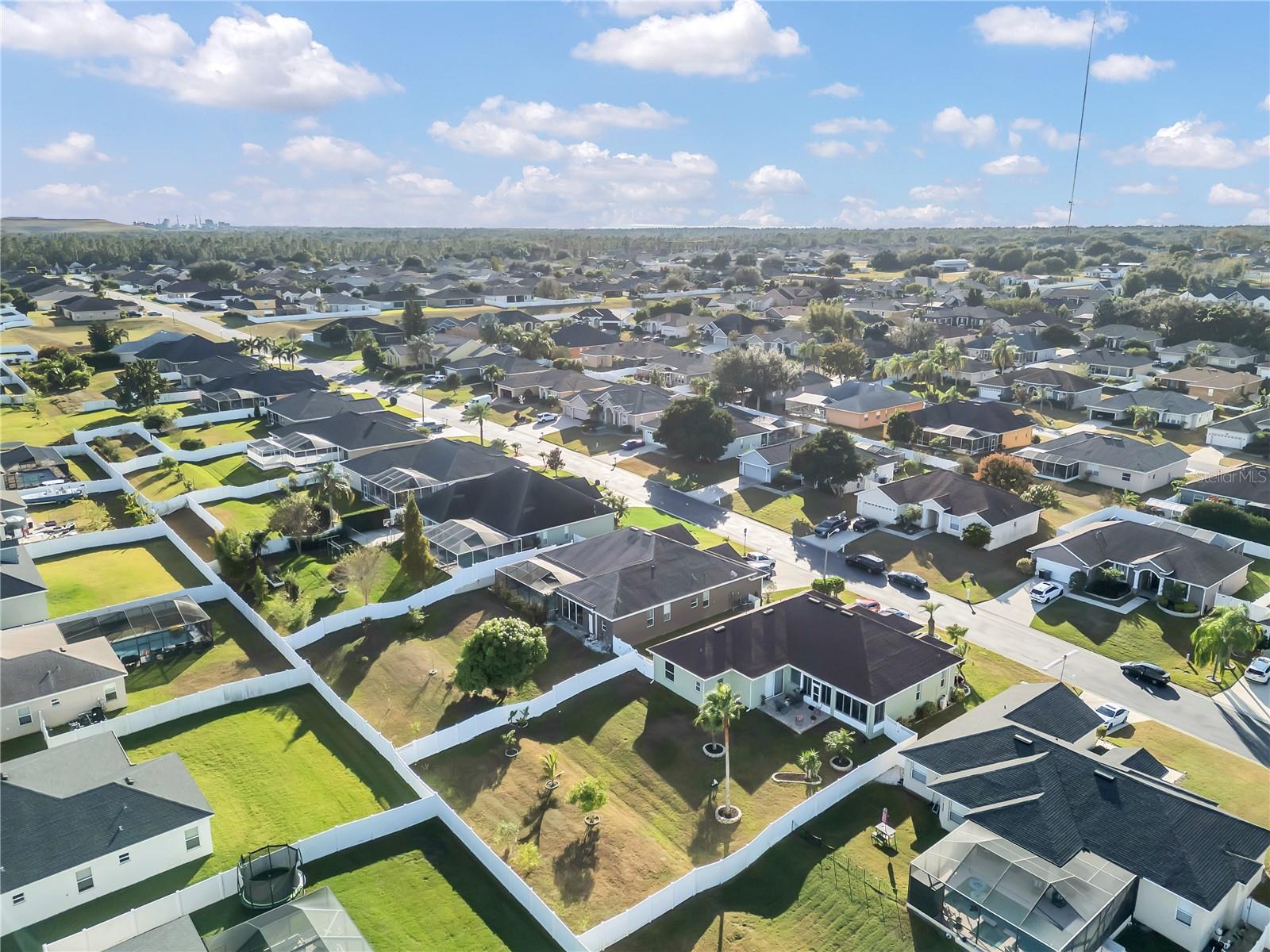 Image 55 of 62 For 6744 Hartsworth Drive