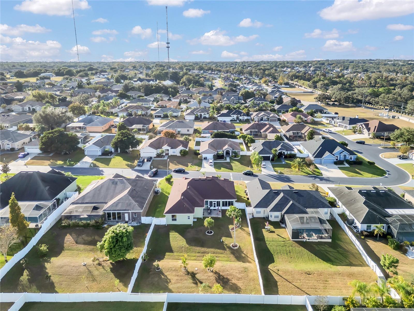 Image 56 of 62 For 6744 Hartsworth Drive