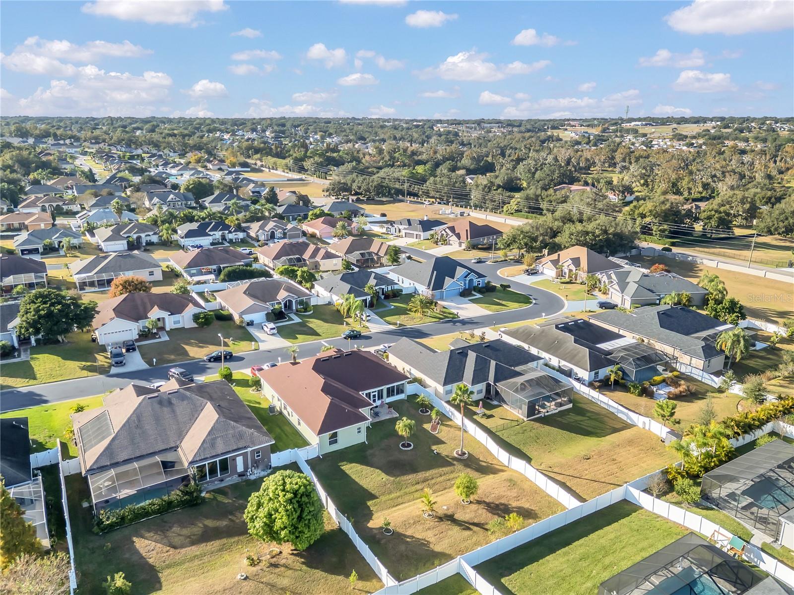 Image 57 of 62 For 6744 Hartsworth Drive