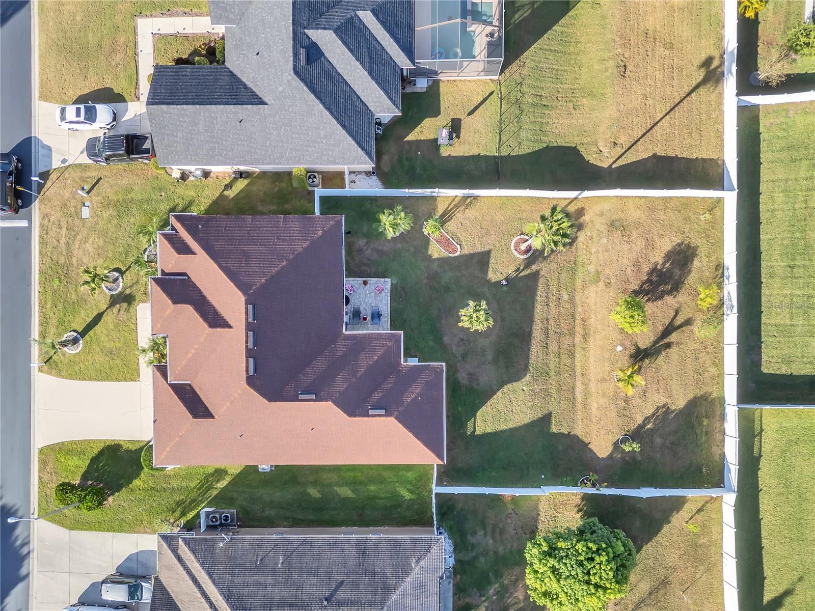 Image 58 of 62 For 6744 Hartsworth Drive