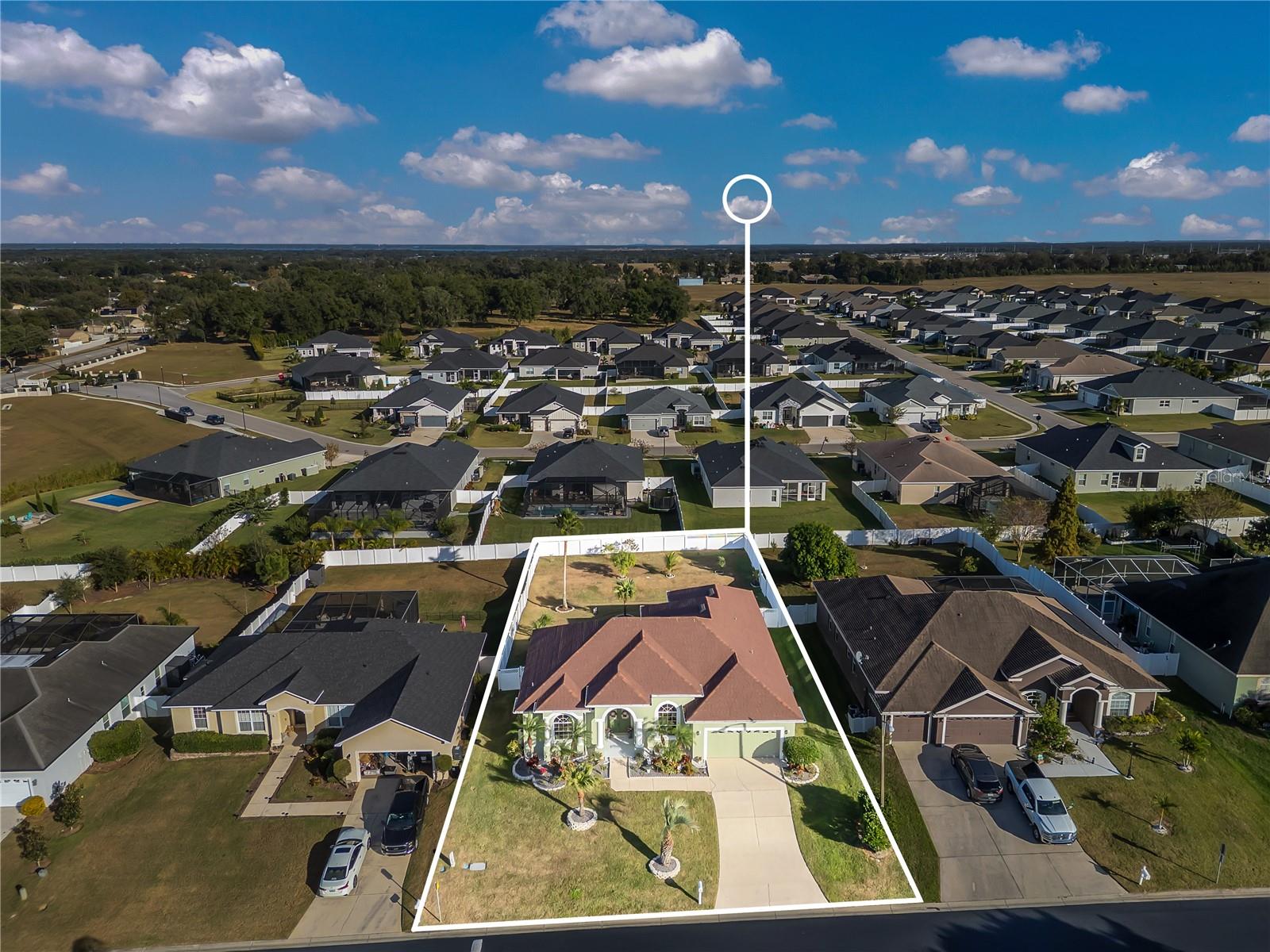 Image 59 of 62 For 6744 Hartsworth Drive