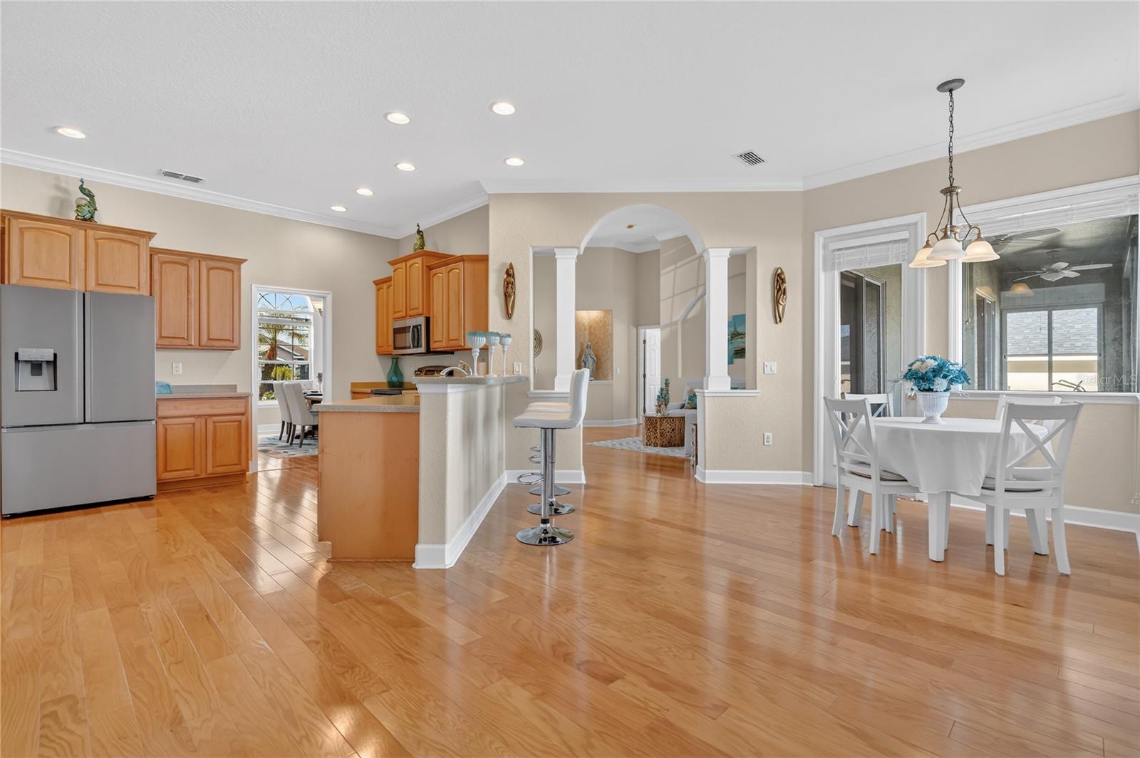 Image 6 of 62 For 6744 Hartsworth Drive