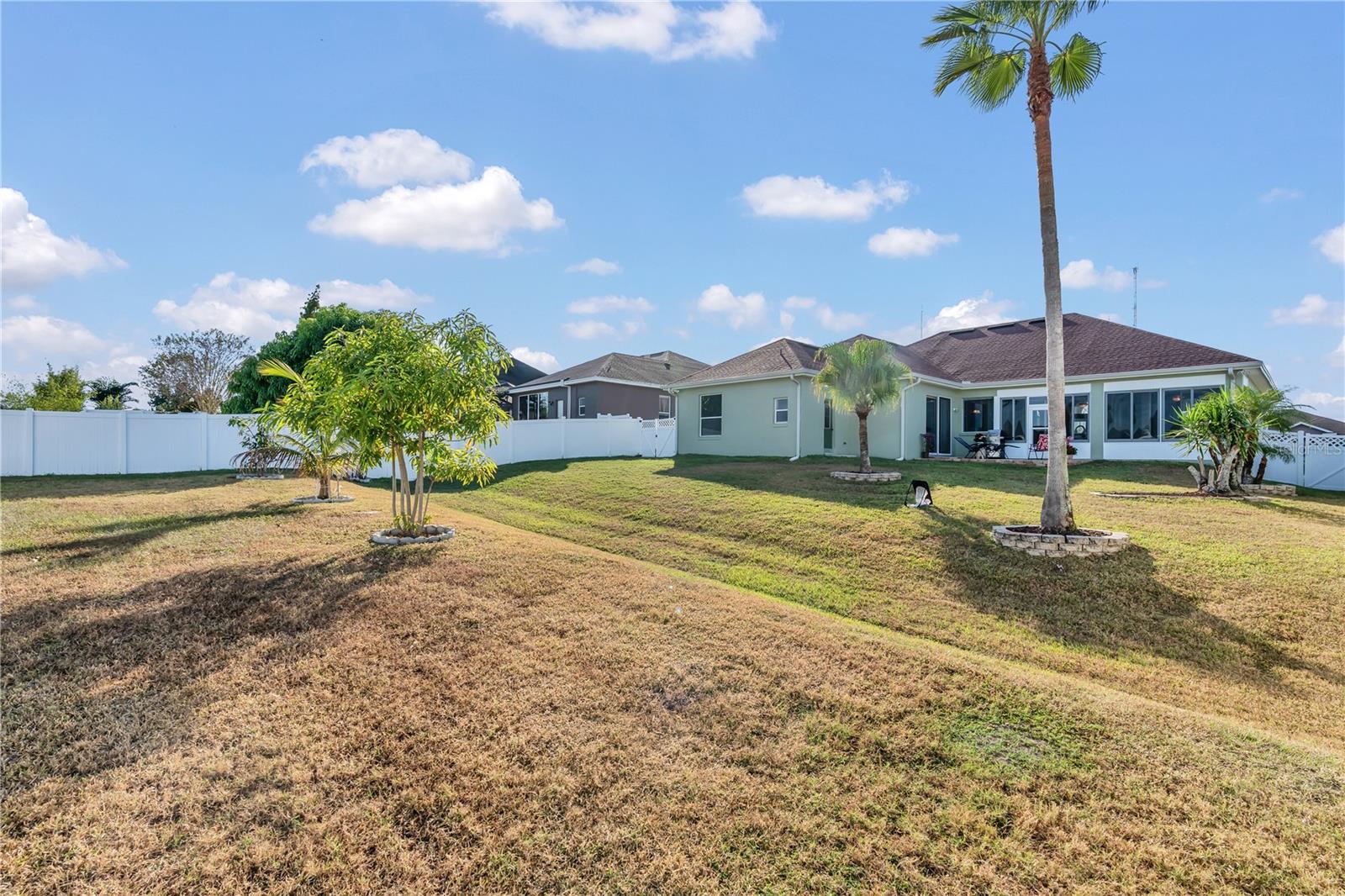 Image 61 of 62 For 6744 Hartsworth Drive