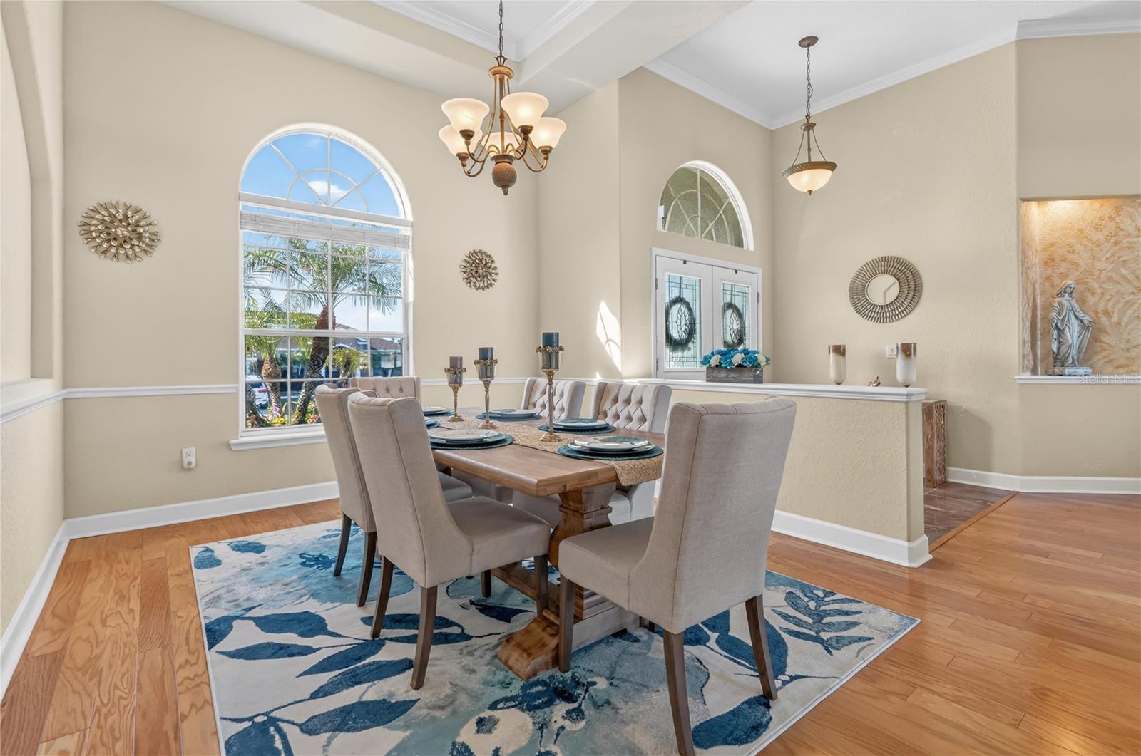 Image 7 of 62 For 6744 Hartsworth Drive